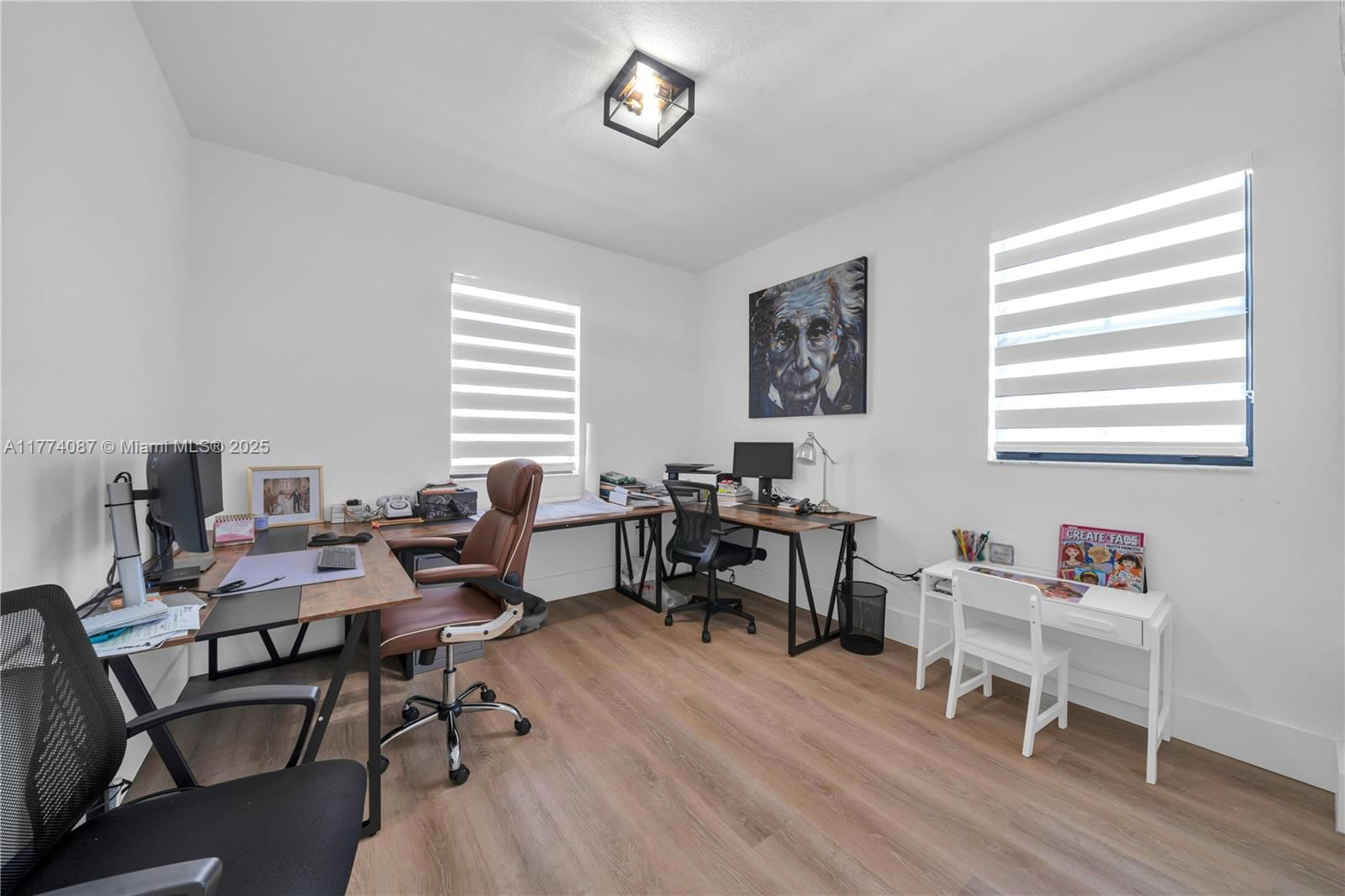 Real estate property located at 15504 116th Ter, Miami-dade, Century Gardens At Tamiam, Miami, FL
