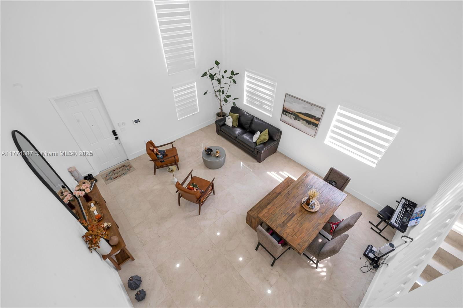 Real estate property located at 15504 116th Ter, Miami-dade, Century Gardens At Tamiam, Miami, FL