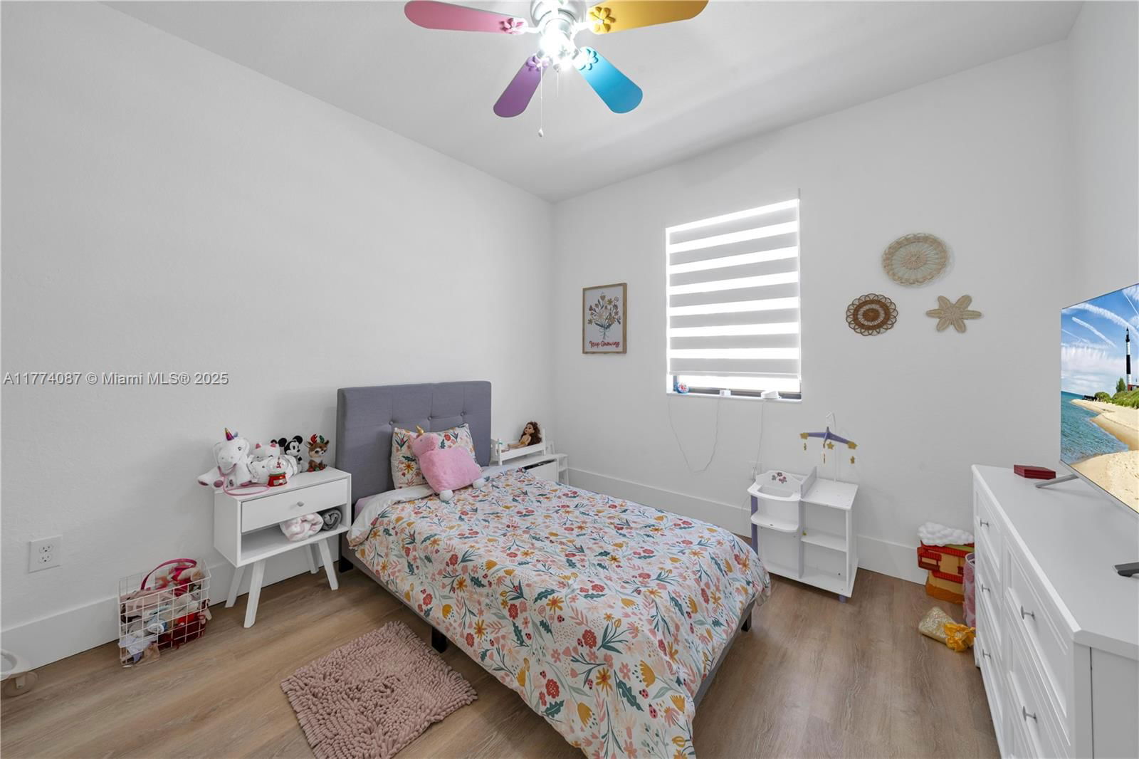Real estate property located at 15504 116th Ter, Miami-dade, Century Gardens At Tamiam, Miami, FL