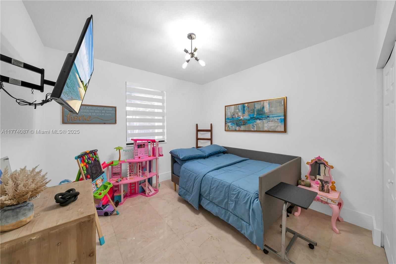 Real estate property located at 15504 116th Ter, Miami-dade, Century Gardens At Tamiam, Miami, FL