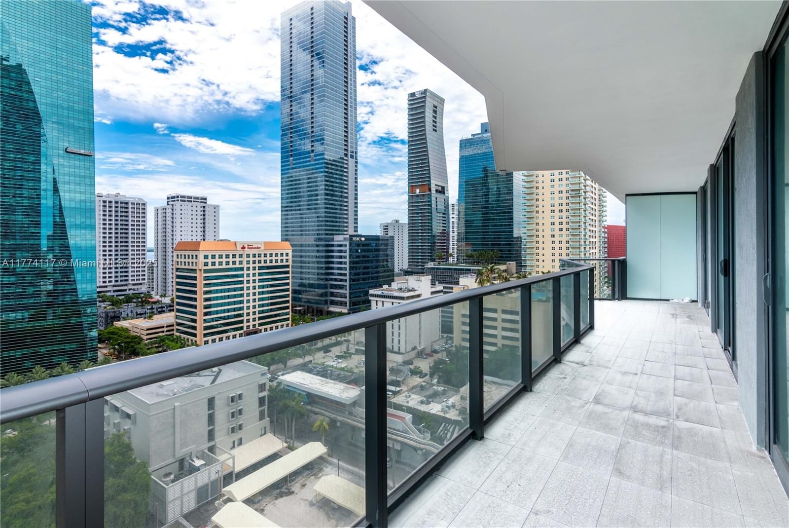 Real estate property located at 1300 Miami Ave #1502, Miami-dade, 1300 S Miami Avenue Condo, Miami, FL