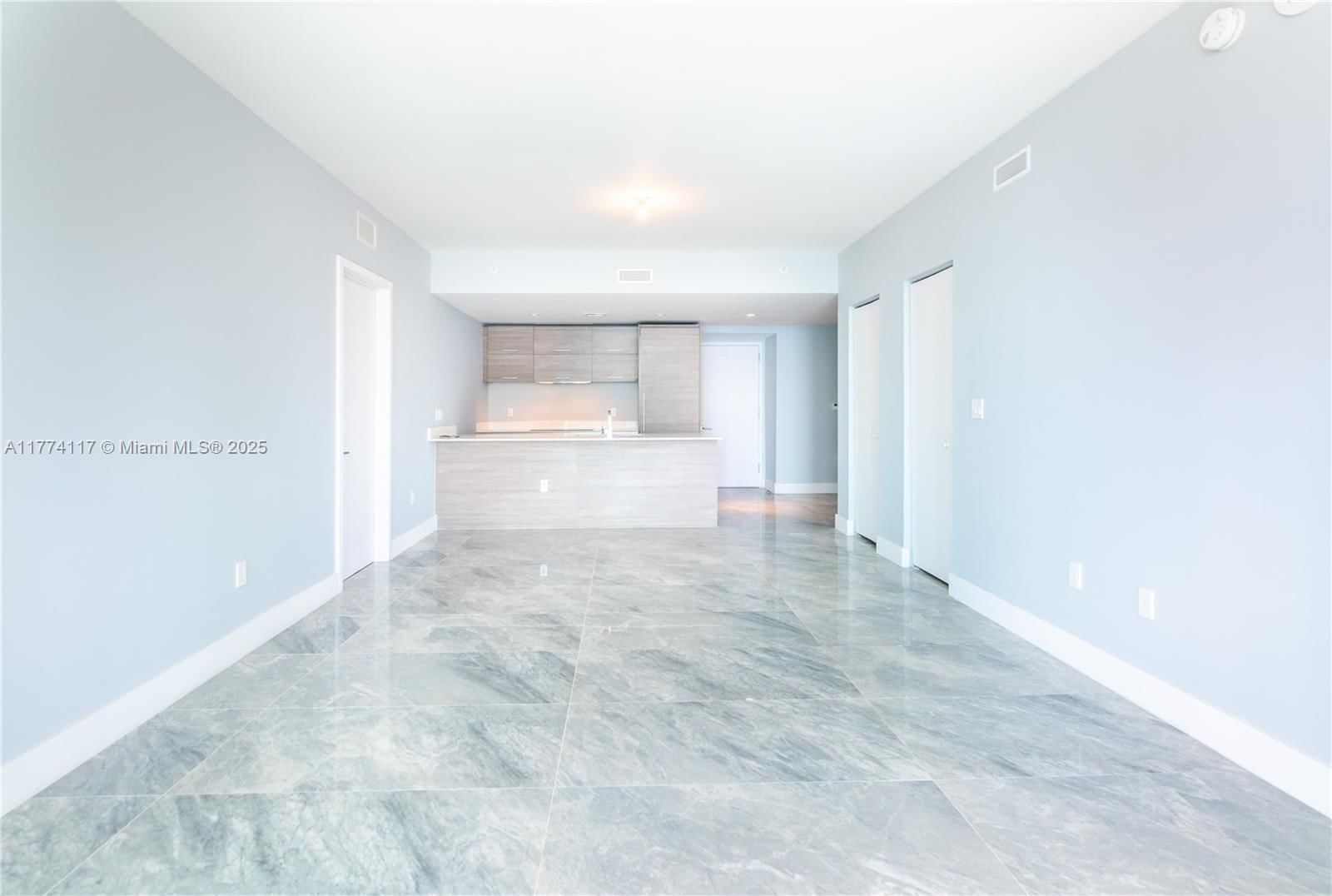 Real estate property located at 1300 Miami Ave #1502, Miami-dade, 1300 S Miami Avenue Condo, Miami, FL