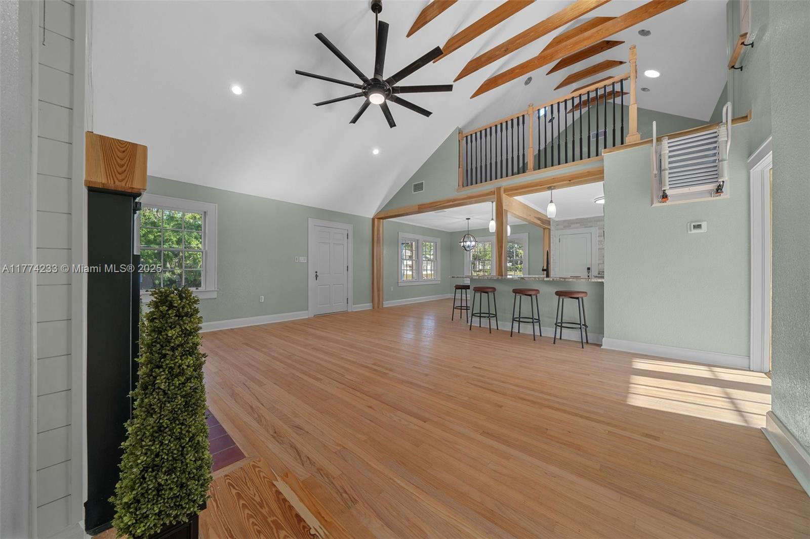 Real estate property located at 308 12th, Marion, Wyomina Ter/crest/park, Ocala, FL