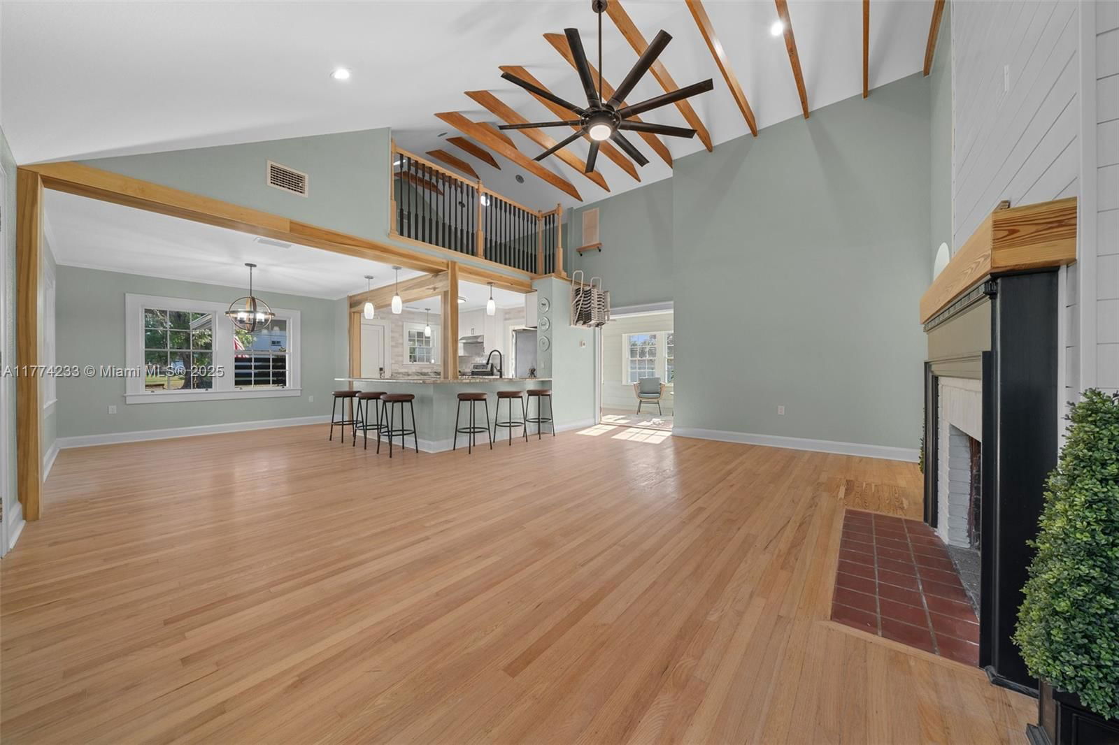 Real estate property located at 308 12th, Marion, Wyomina Ter/crest/park, Ocala, FL