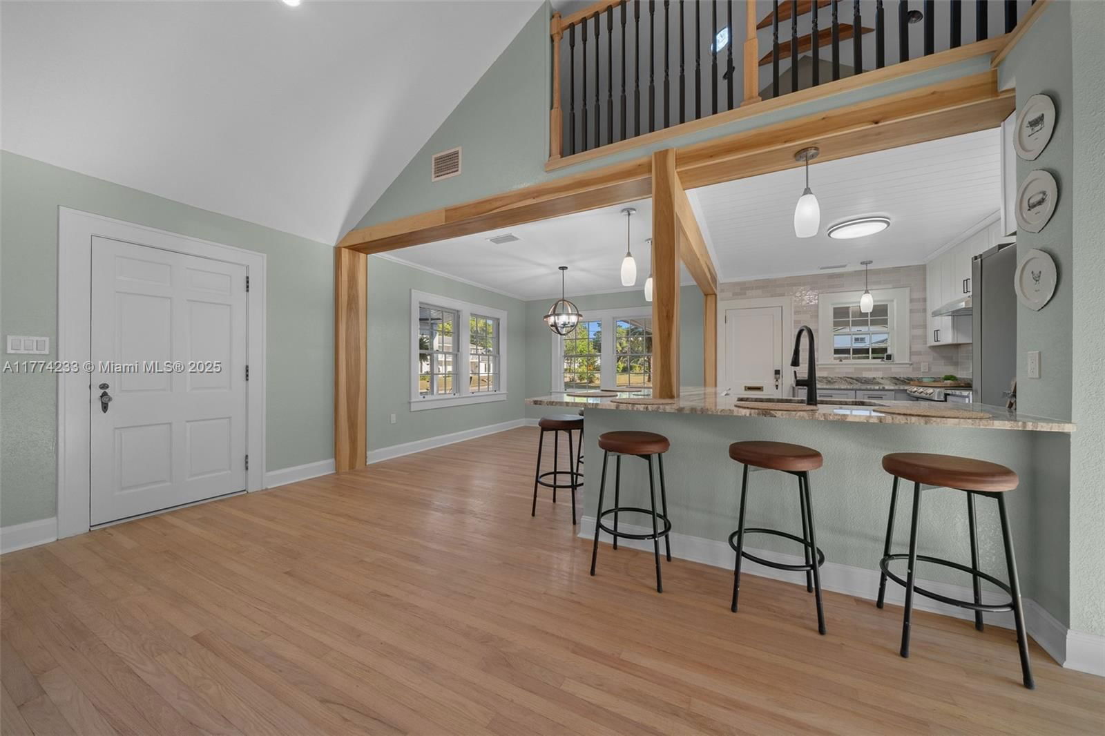 Real estate property located at 308 12th, Marion, Wyomina Ter/crest/park, Ocala, FL