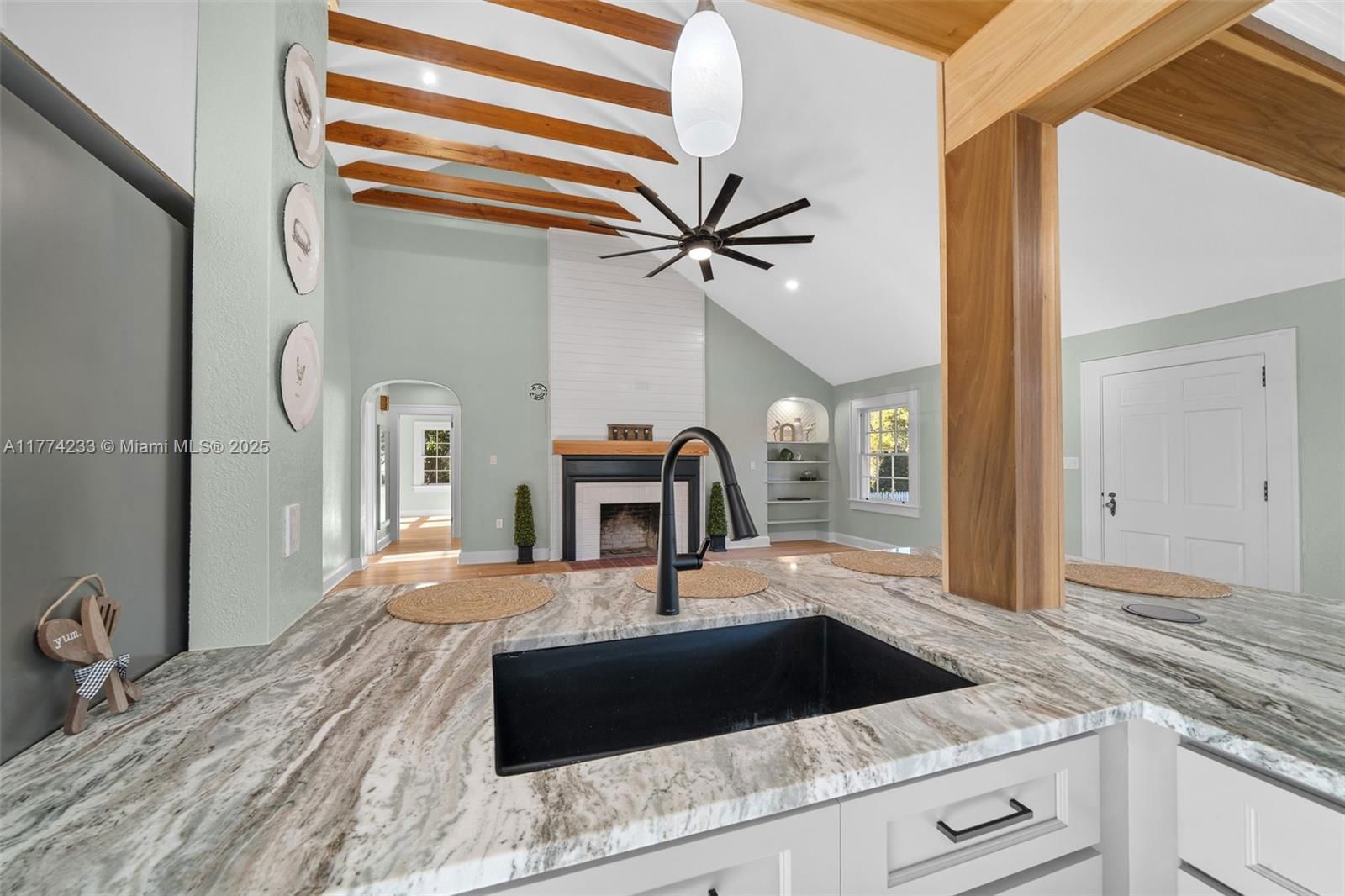 Real estate property located at 308 12th, Marion, Wyomina Ter/crest/park, Ocala, FL