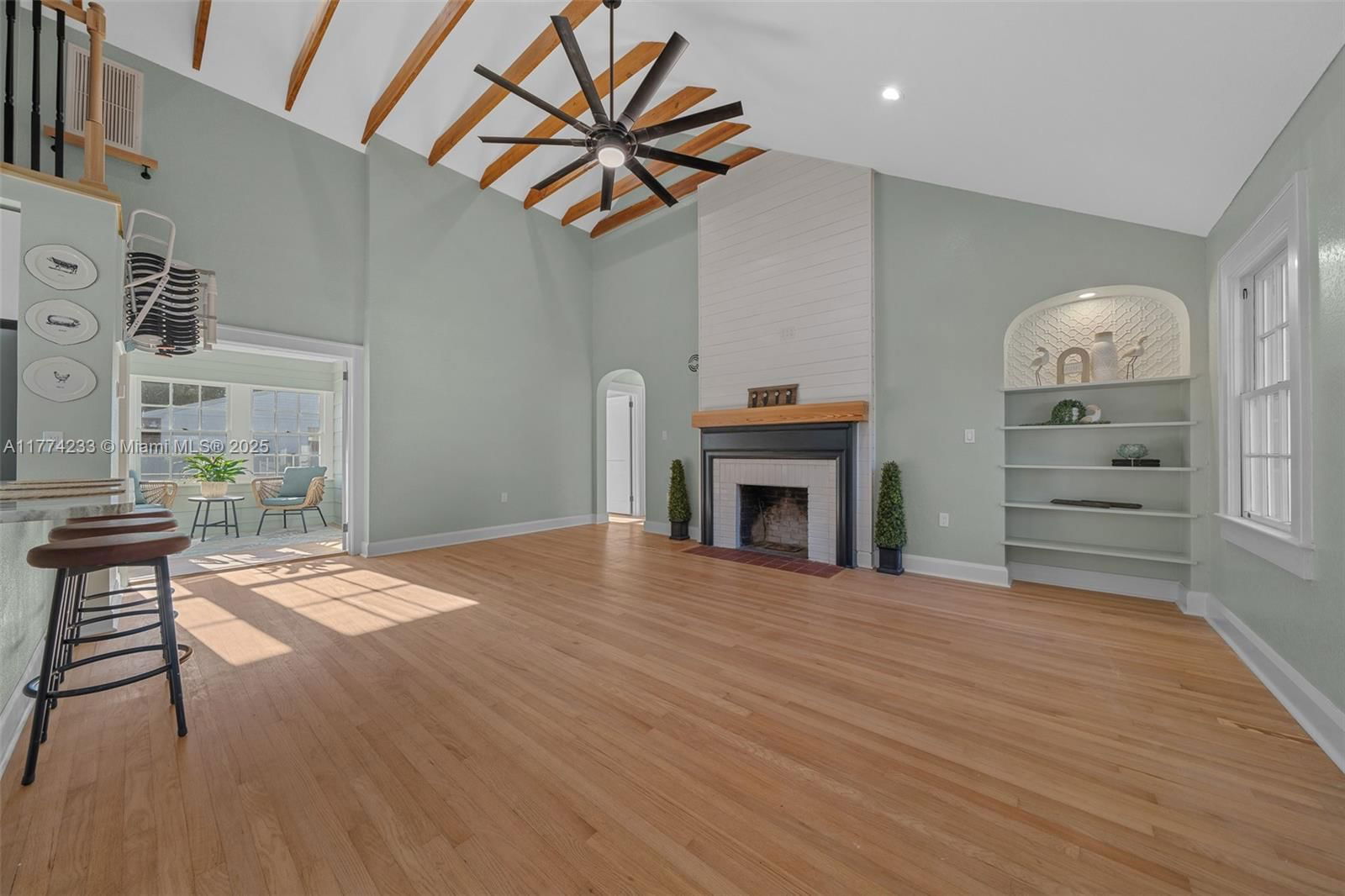 Real estate property located at 308 12th, Marion, Wyomina Ter/crest/park, Ocala, FL