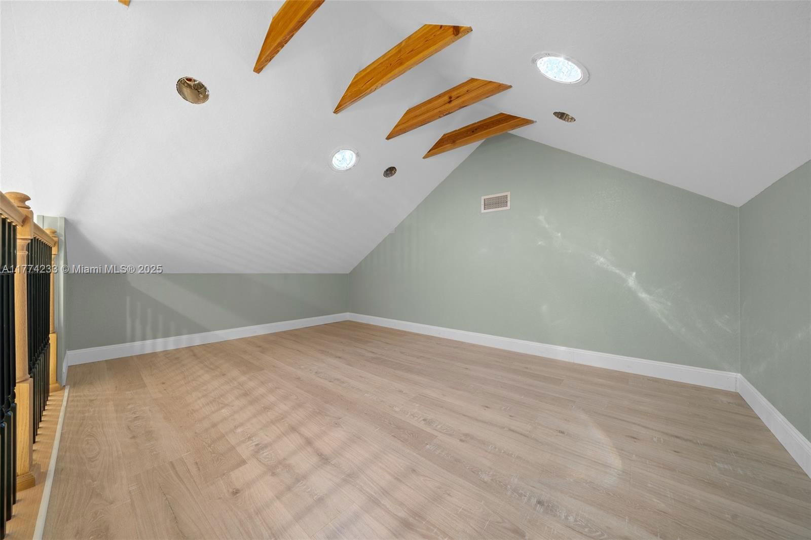 Real estate property located at 308 12th, Marion, Wyomina Ter/crest/park, Ocala, FL