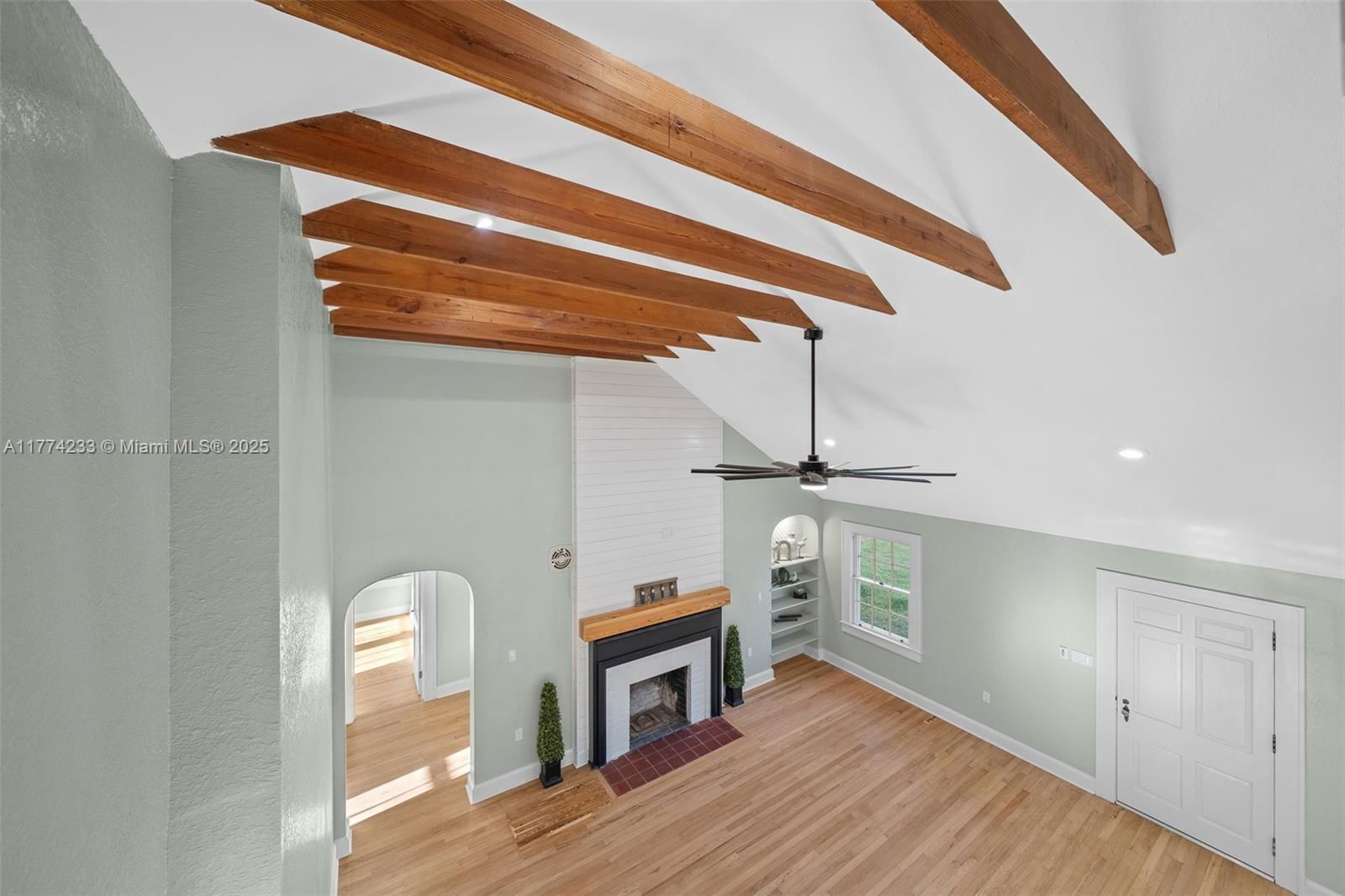 Real estate property located at 308 12th, Marion, Wyomina Ter/crest/park, Ocala, FL