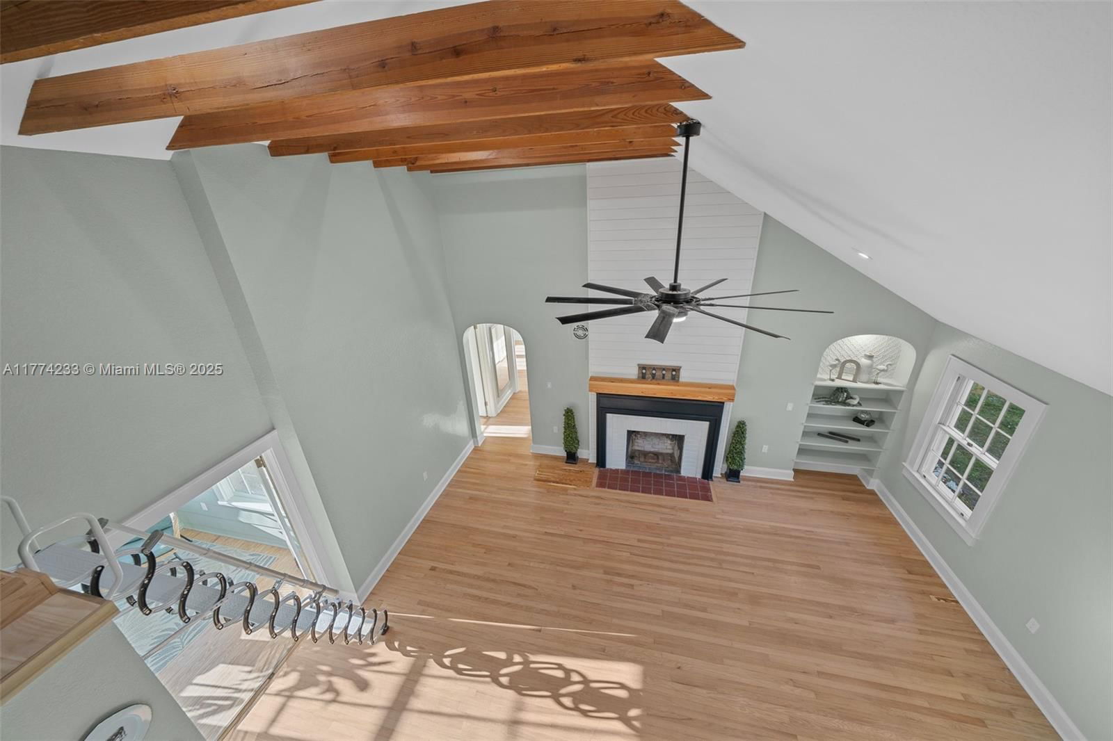 Real estate property located at 308 12th, Marion, Wyomina Ter/crest/park, Ocala, FL