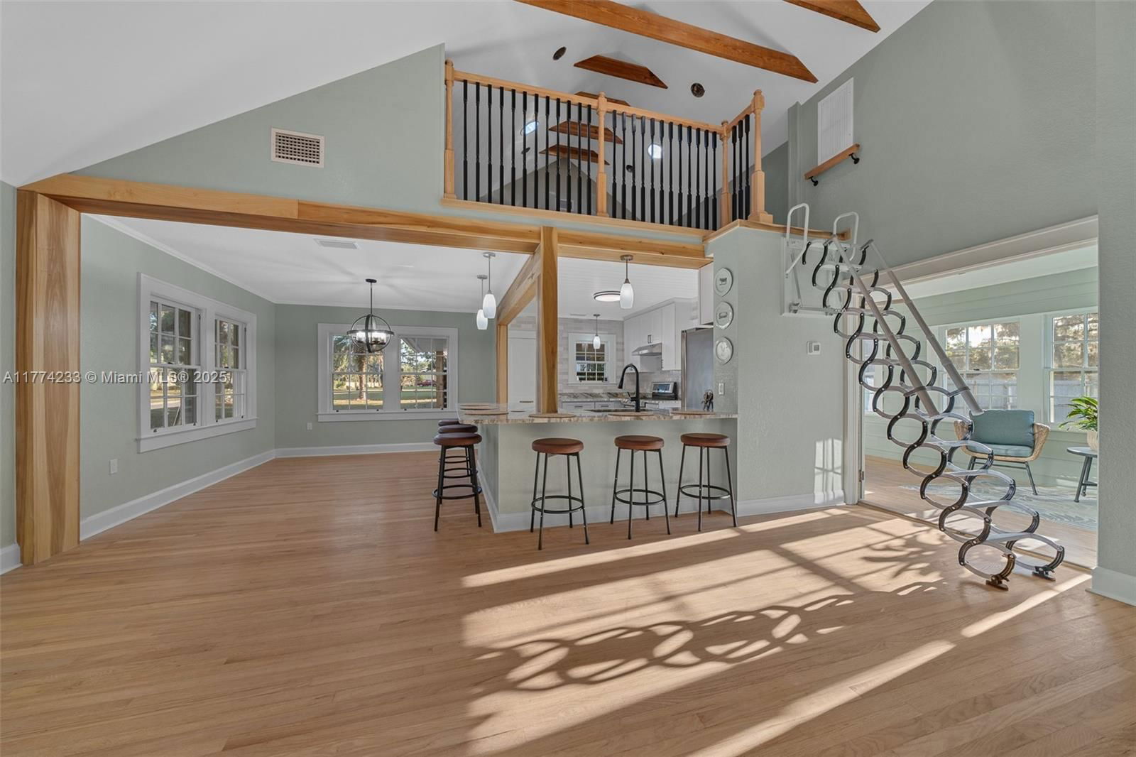 Real estate property located at 308 12th, Marion, Wyomina Ter/crest/park, Ocala, FL