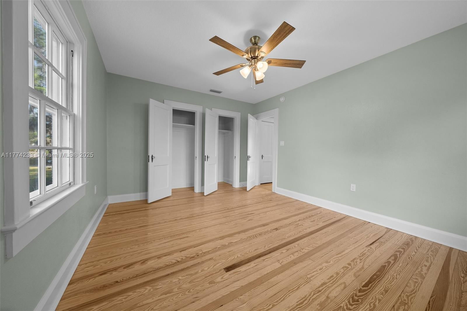 Real estate property located at 308 12th, Marion, Wyomina Ter/crest/park, Ocala, FL