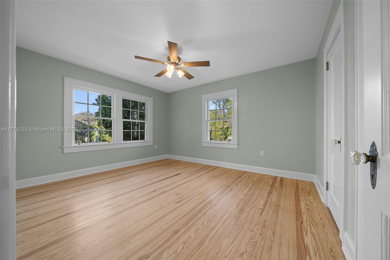 Real estate property located at 308 12th, Marion, Wyomina Ter/crest/park, Ocala, FL