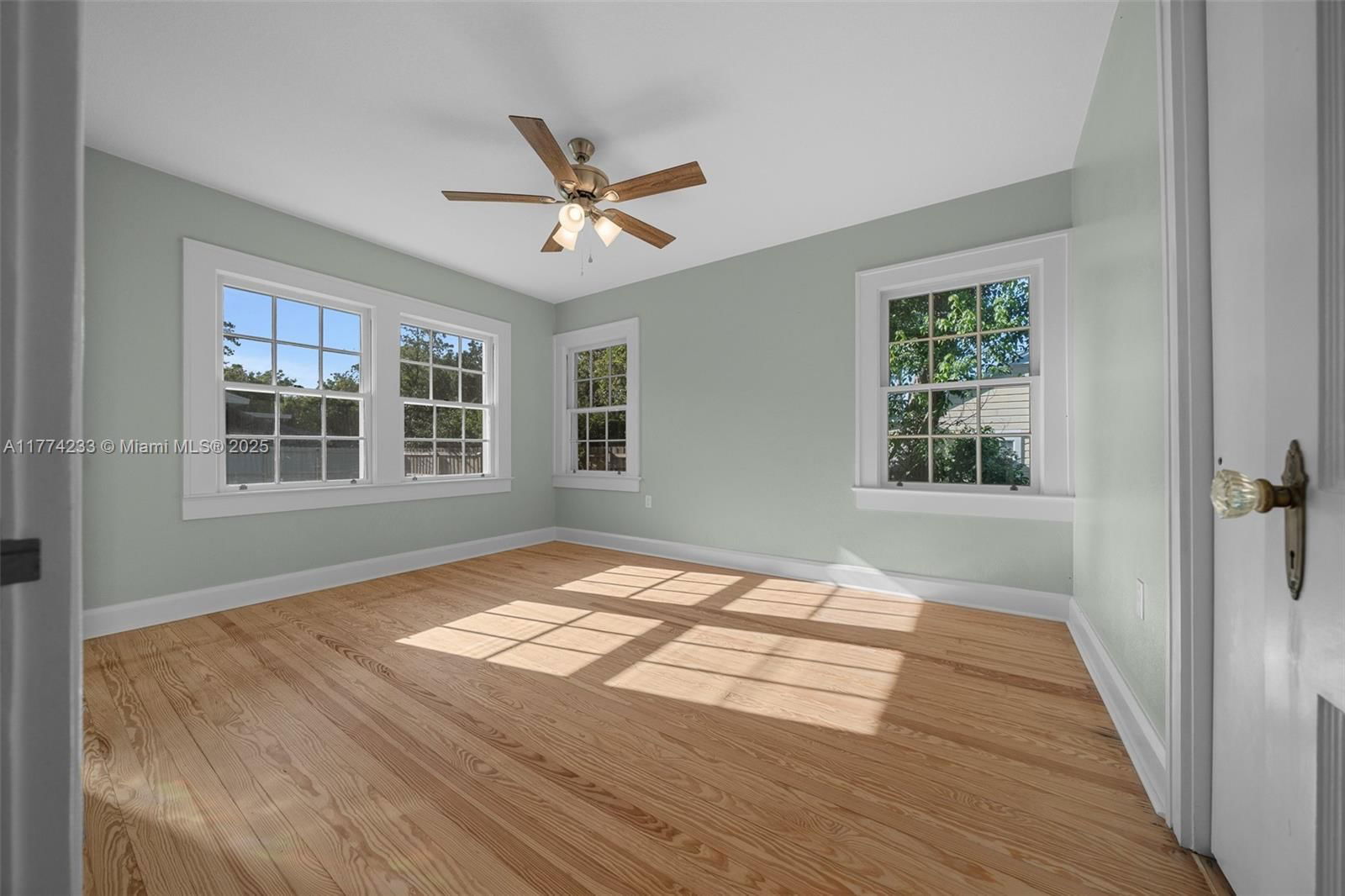 Real estate property located at 308 12th, Marion, Wyomina Ter/crest/park, Ocala, FL
