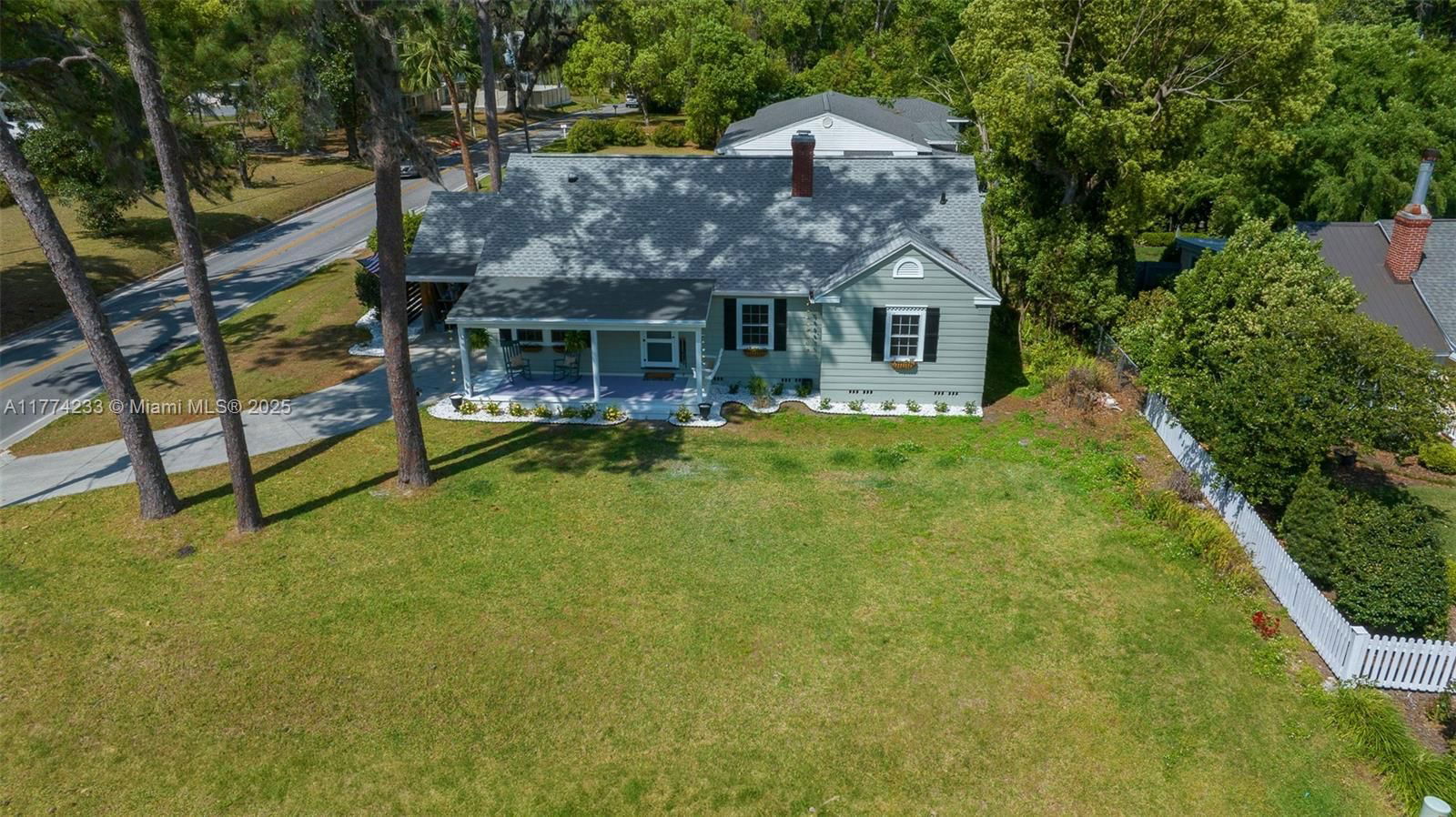 Real estate property located at 308 12th, Marion, Wyomina Ter/crest/park, Ocala, FL