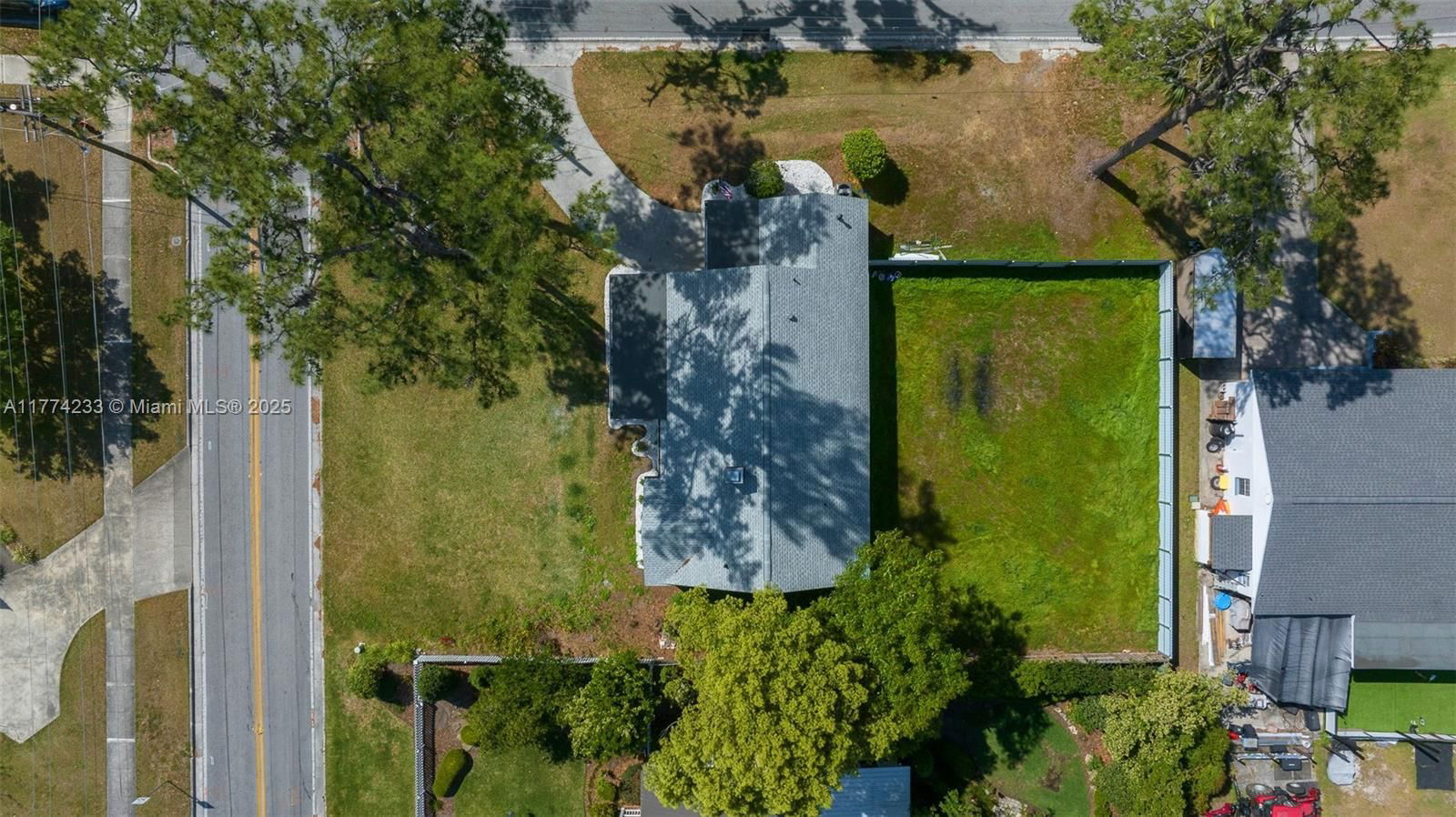 Real estate property located at 308 12th, Marion, Wyomina Ter/crest/park, Ocala, FL
