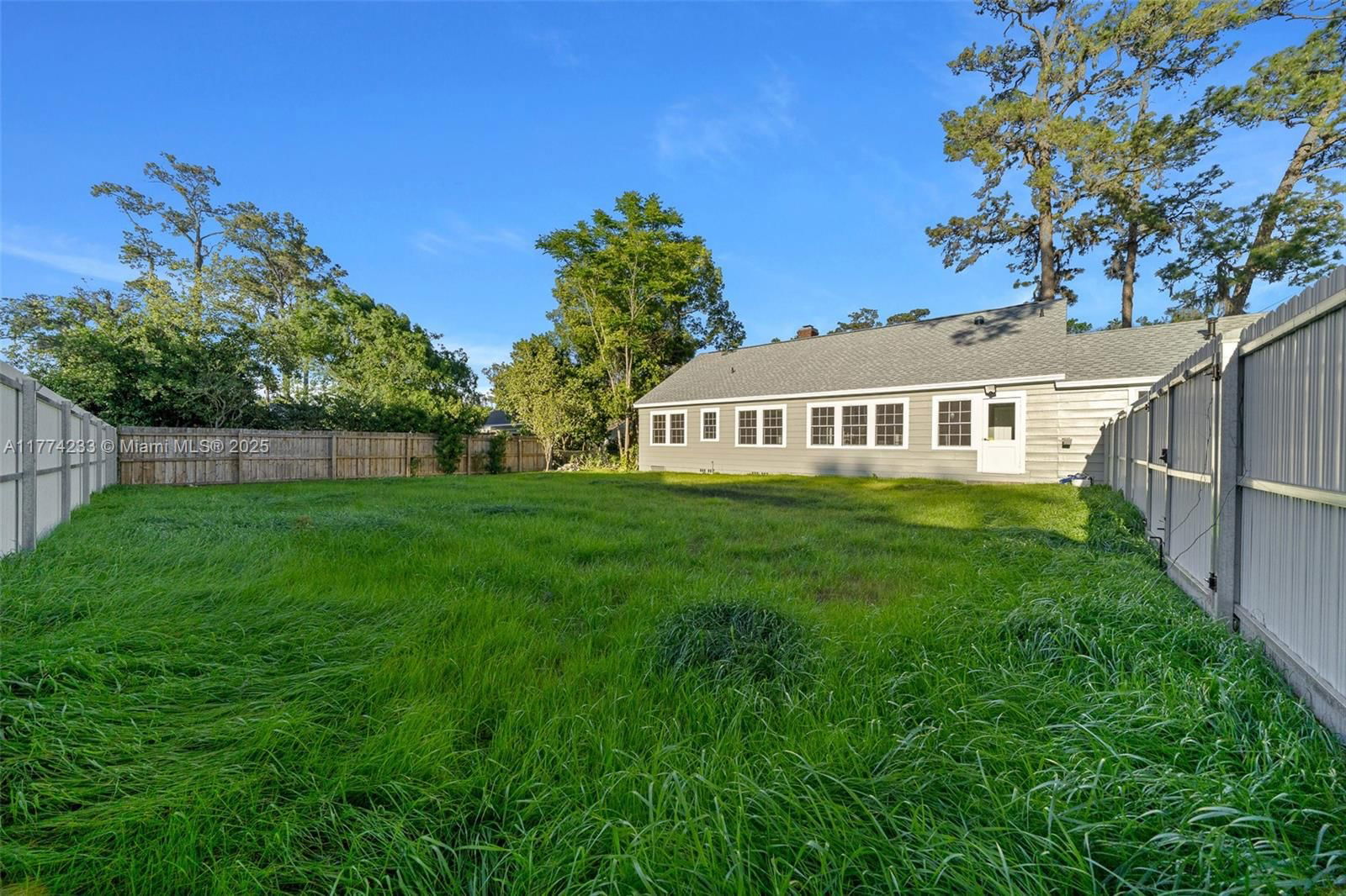 Real estate property located at 308 12th, Marion, Wyomina Ter/crest/park, Ocala, FL