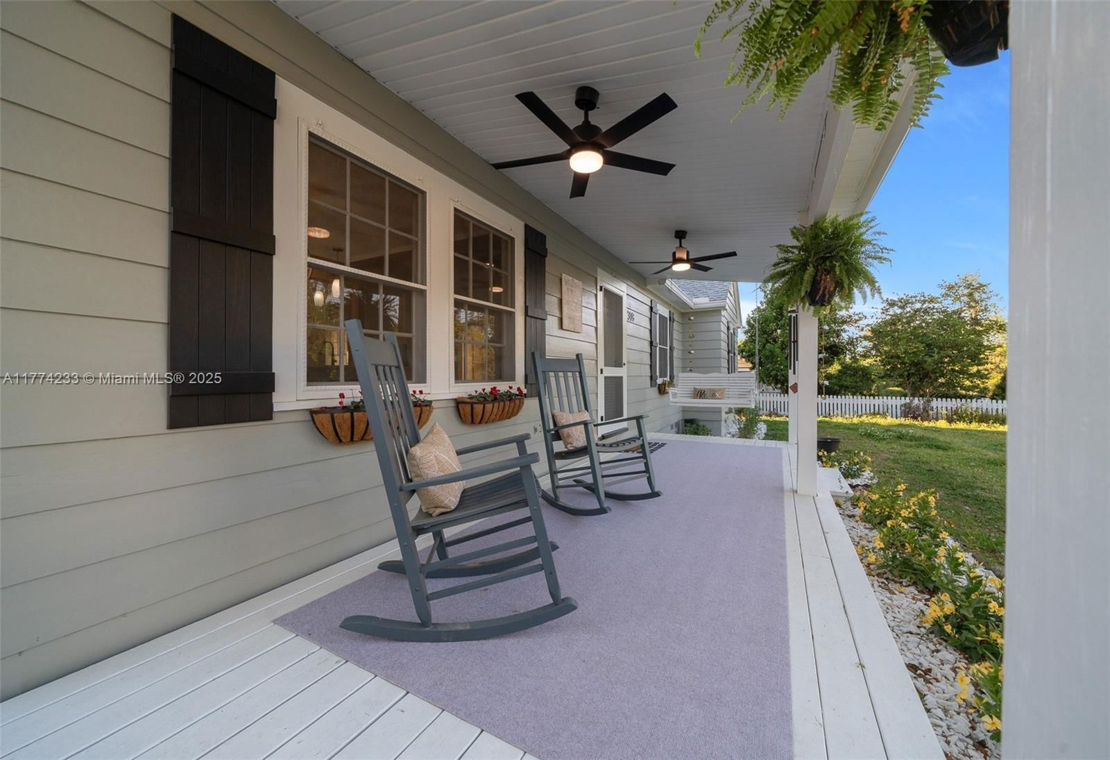 Real estate property located at 308 12th, Marion, Wyomina Ter/crest/park, Ocala, FL