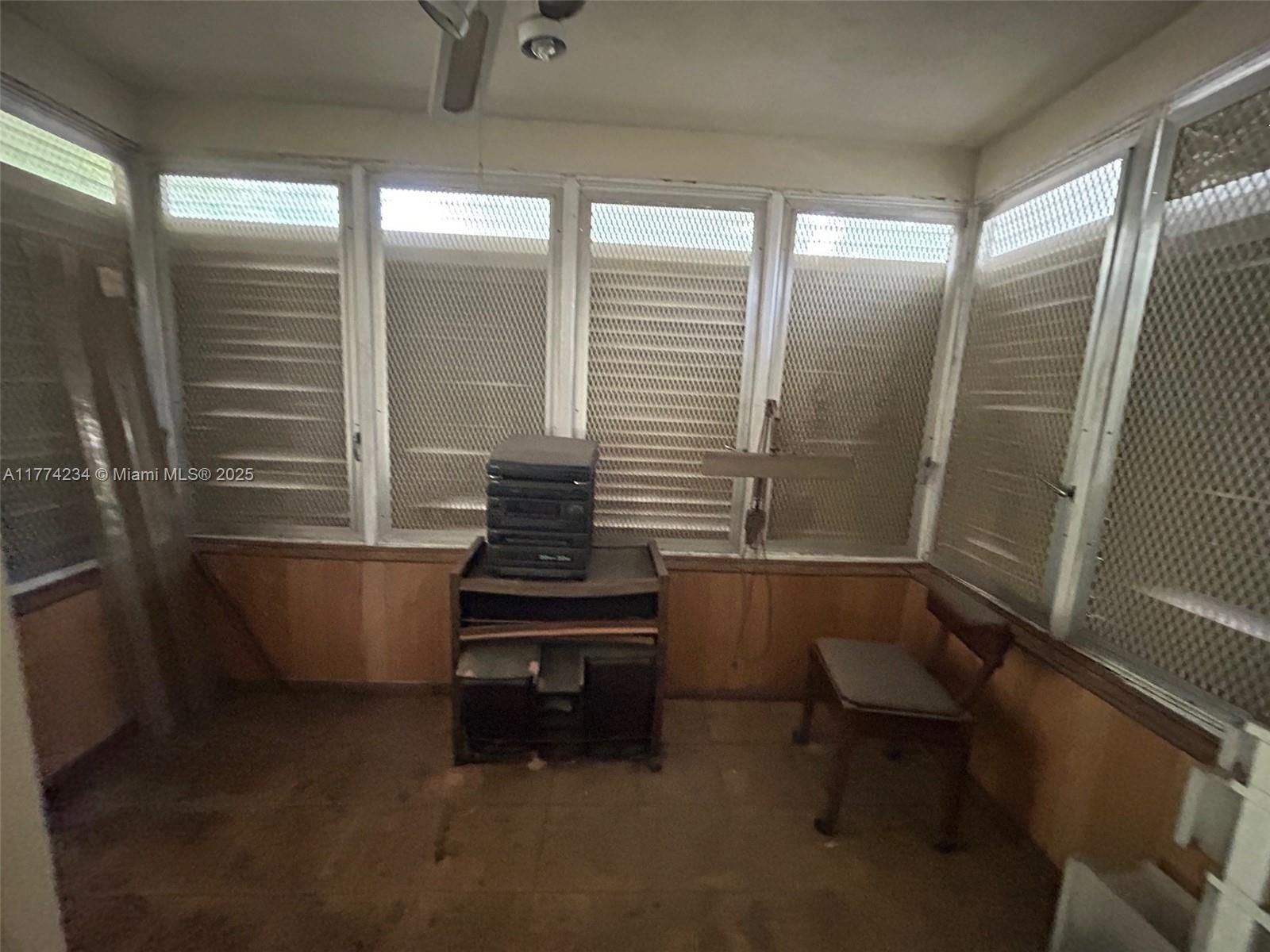 Real estate property located at 3401 14th St, Miami-dade, Englewood, Miami, FL
