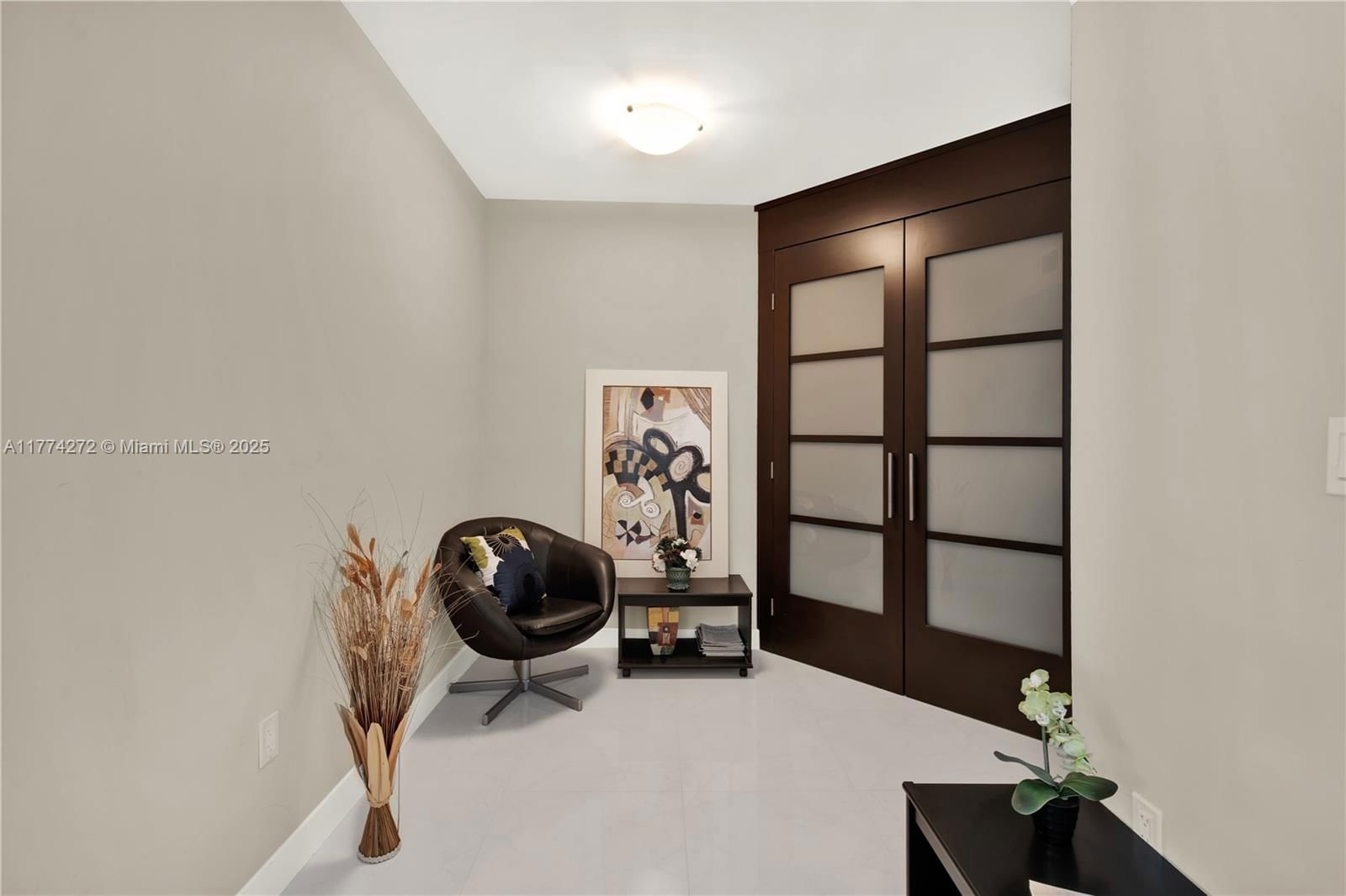 Real estate property located at 2831 Ocean Blvd #308N, Broward, Sapphire Fort Lauderdale, Fort Lauderdale, FL