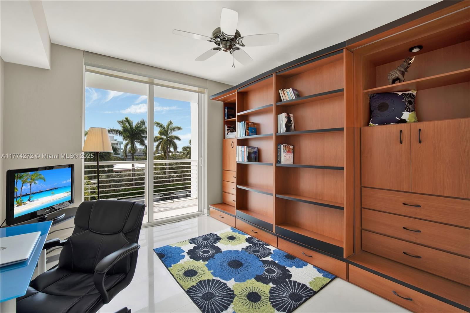 Real estate property located at 2831 Ocean Blvd #308N, Broward, Sapphire Fort Lauderdale, Fort Lauderdale, FL