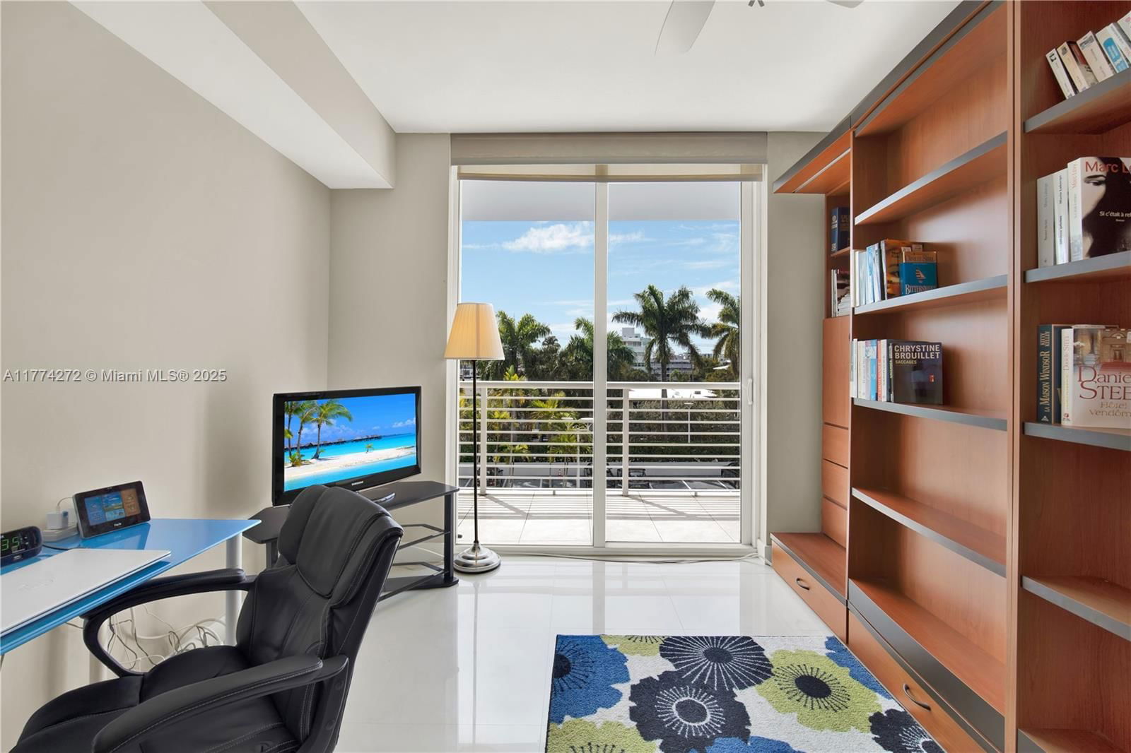 Real estate property located at 2831 Ocean Blvd #308N, Broward, Sapphire Fort Lauderdale, Fort Lauderdale, FL