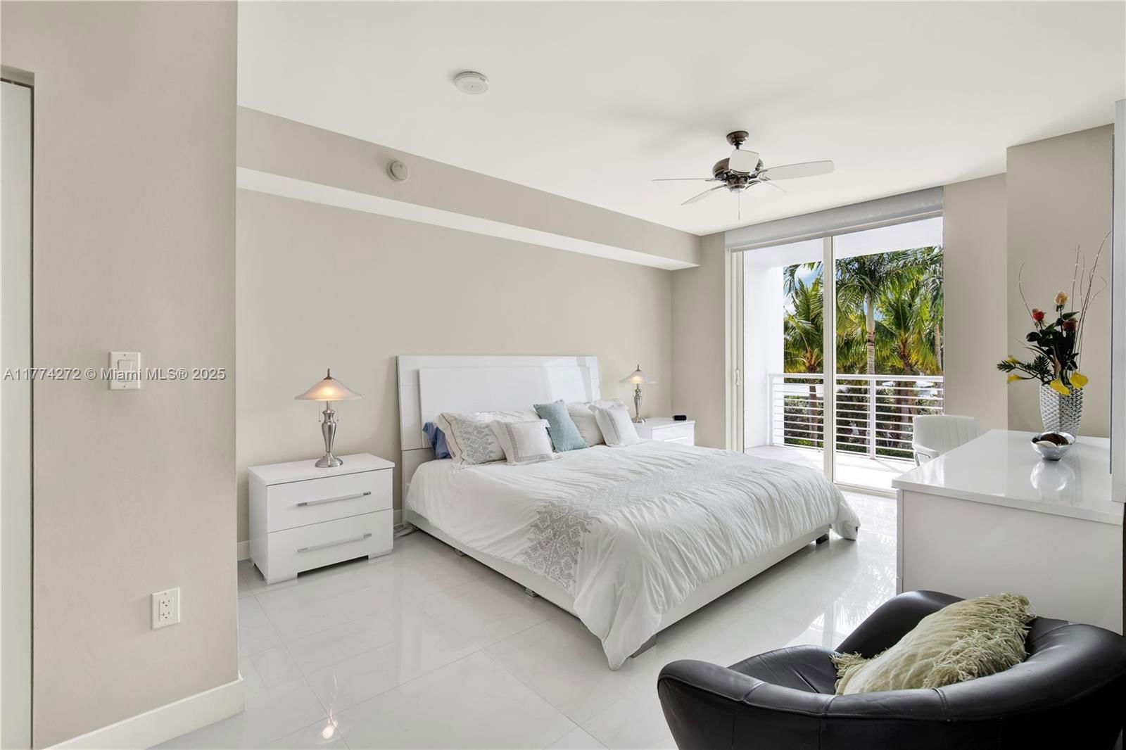 Real estate property located at 2831 Ocean Blvd #308N, Broward, Sapphire Fort Lauderdale, Fort Lauderdale, FL
