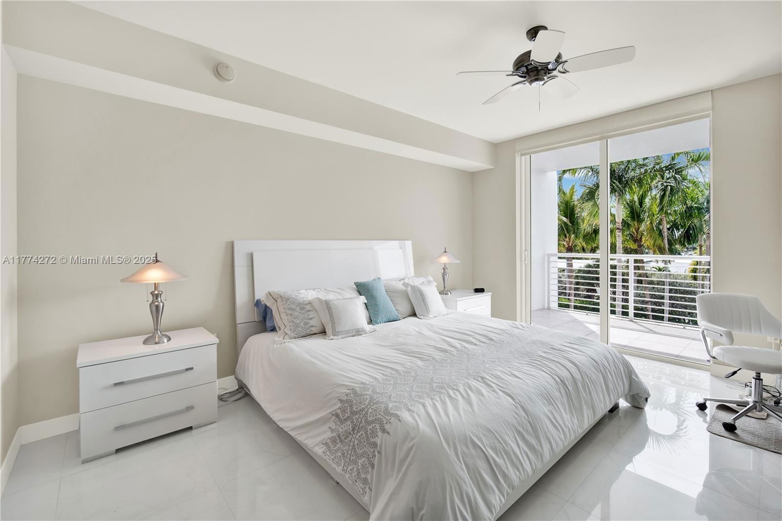 Real estate property located at 2831 Ocean Blvd #308N, Broward, Sapphire Fort Lauderdale, Fort Lauderdale, FL