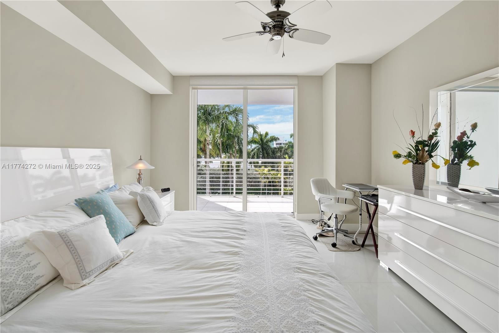 Real estate property located at 2831 Ocean Blvd #308N, Broward, Sapphire Fort Lauderdale, Fort Lauderdale, FL