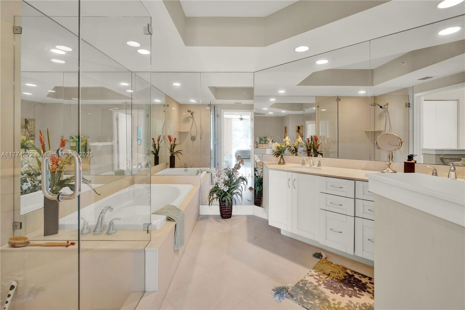 Real estate property located at 2831 Ocean Blvd #308N, Broward, Sapphire Fort Lauderdale, Fort Lauderdale, FL
