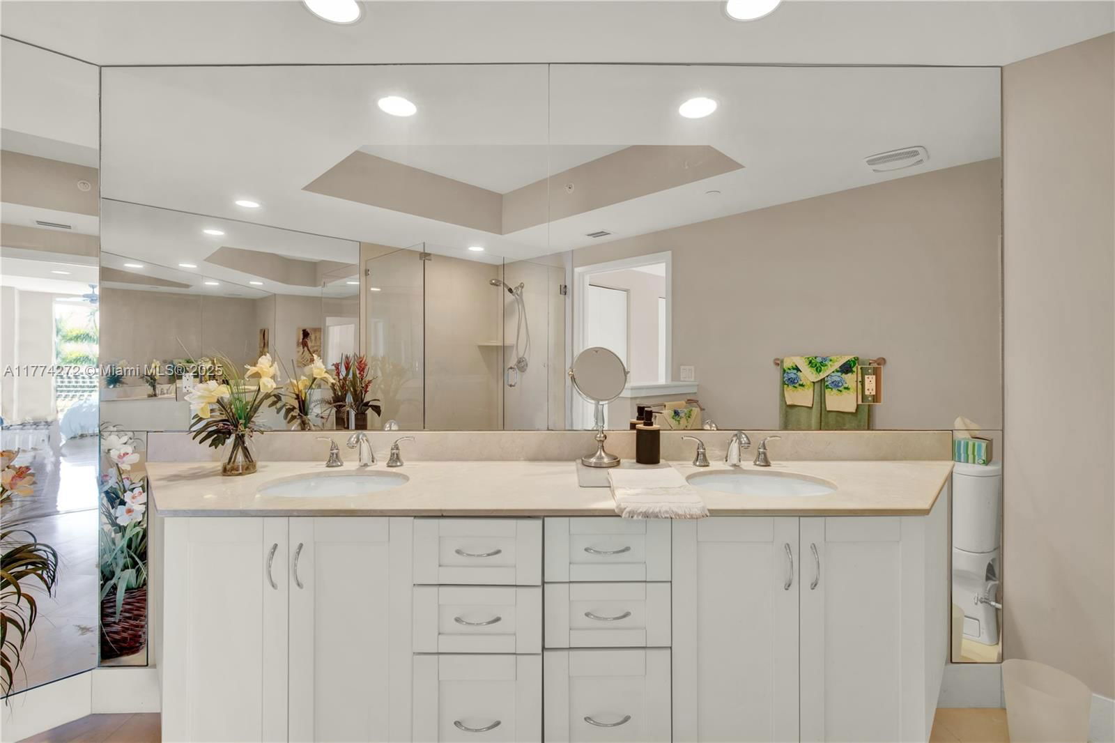Real estate property located at 2831 Ocean Blvd #308N, Broward, Sapphire Fort Lauderdale, Fort Lauderdale, FL