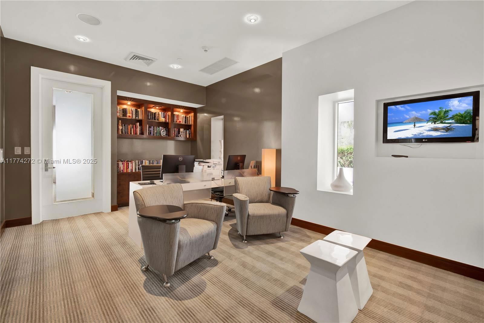 Real estate property located at 2831 Ocean Blvd #308N, Broward, Sapphire Fort Lauderdale, Fort Lauderdale, FL
