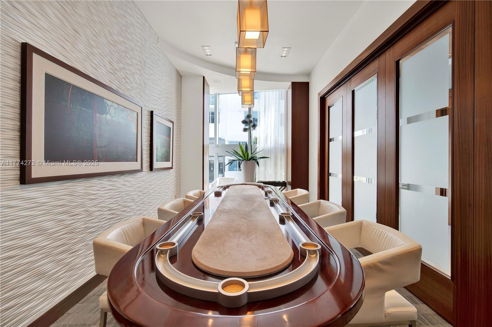 Real estate property located at 2831 Ocean Blvd #308N, Broward, Sapphire Fort Lauderdale, Fort Lauderdale, FL