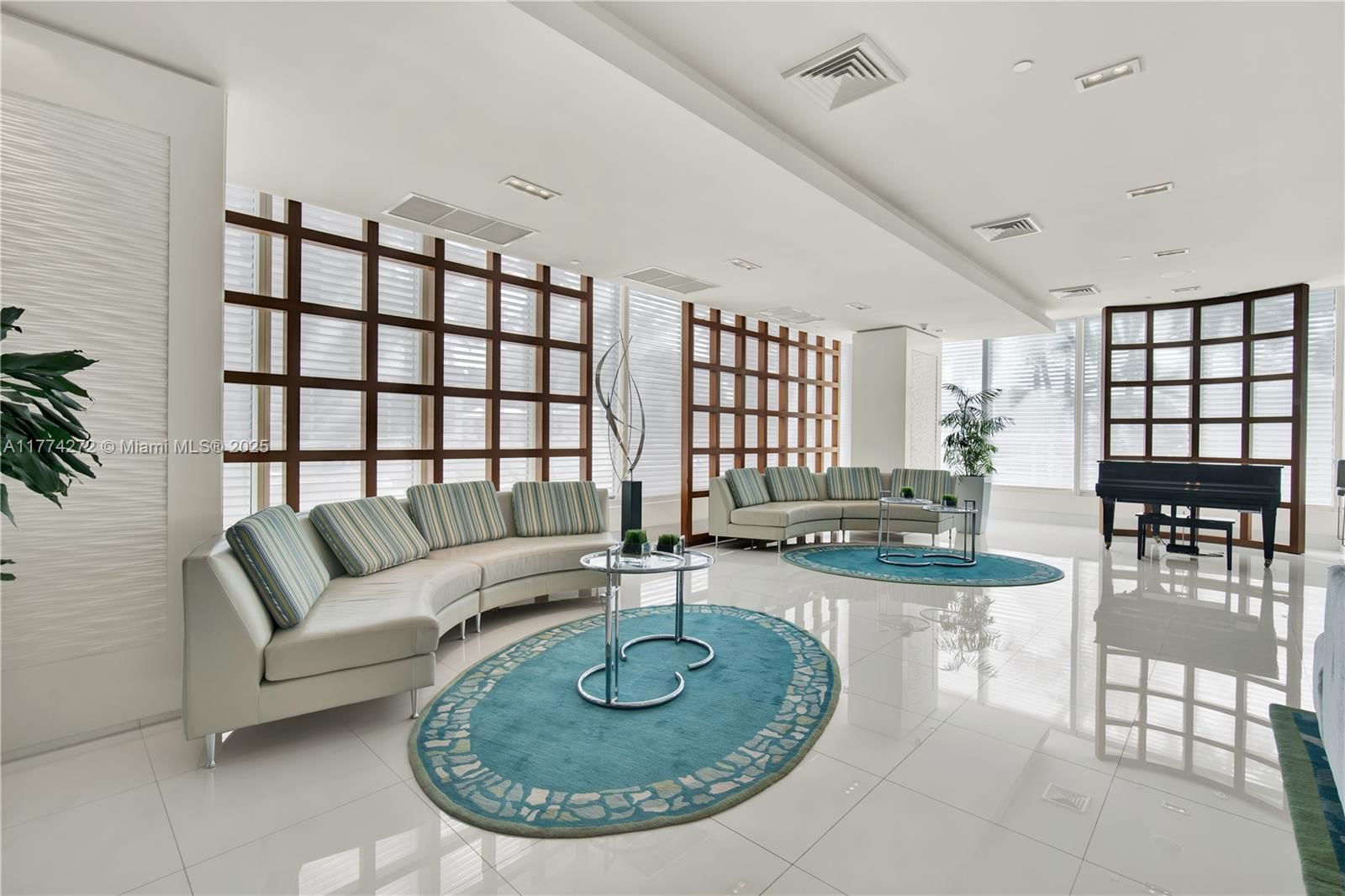Real estate property located at 2831 Ocean Blvd #308N, Broward, Sapphire Fort Lauderdale, Fort Lauderdale, FL