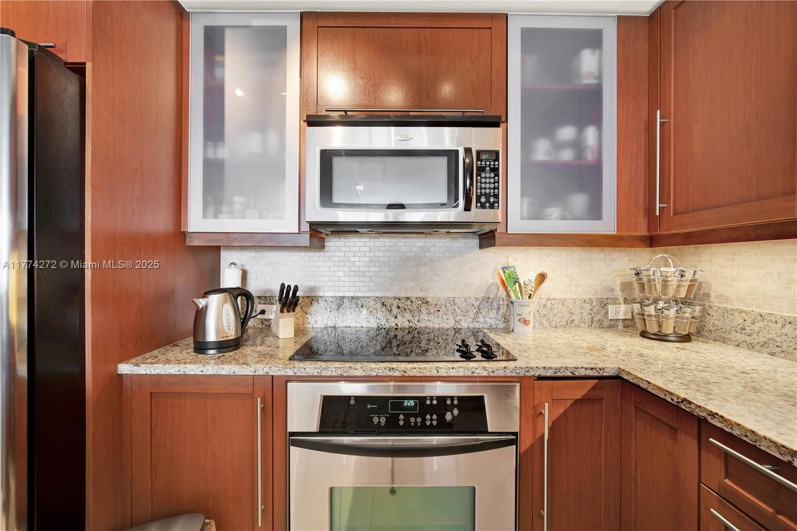 Real estate property located at 2831 Ocean Blvd #308N, Broward, Sapphire Fort Lauderdale, Fort Lauderdale, FL