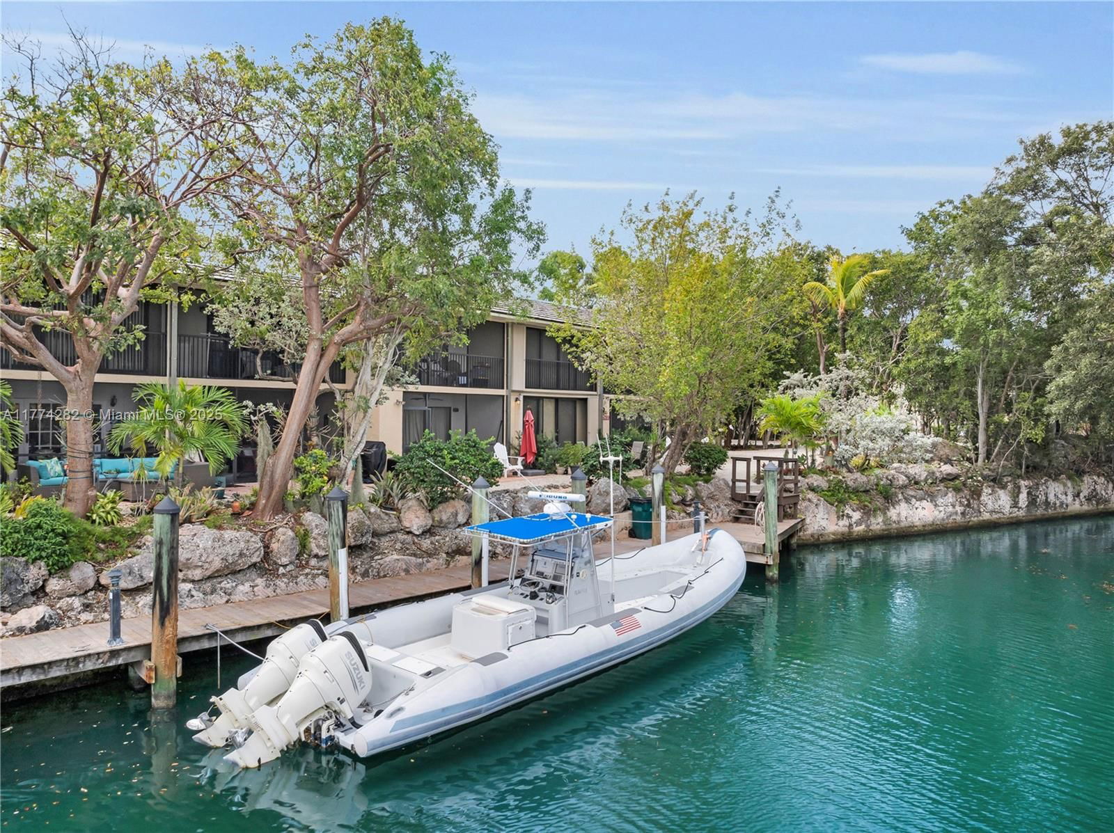 Real estate property located at 96000 Overseas Hwy T1, Monroe, Buttonwood Bay Club Condo, Key Largo, FL