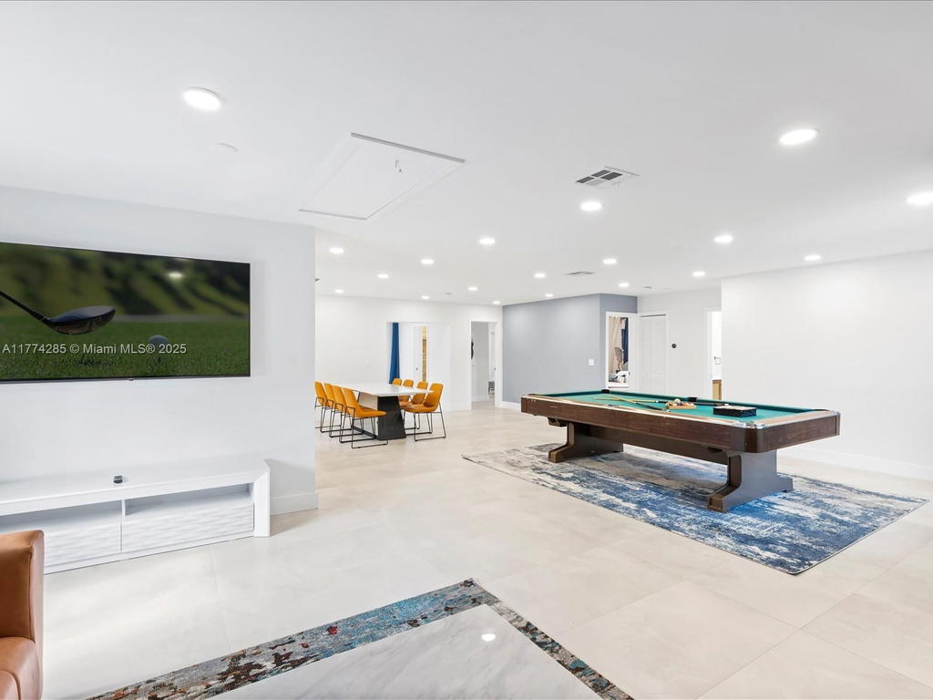 Real estate property located at 4991 29th Way, Broward, Parkview Manor, Dania Beach, FL