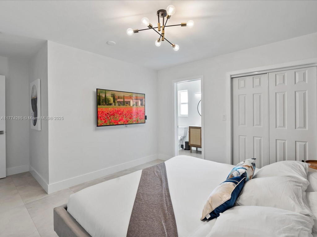Real estate property located at 4991 29th Way, Broward, Parkview Manor, Dania Beach, FL