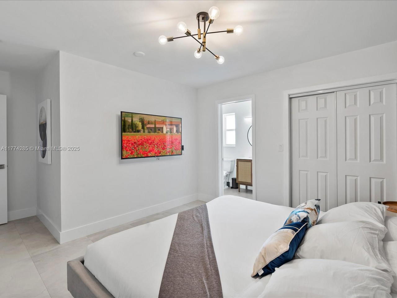 Real estate property located at 4991 29th Way, Broward, Parkview Manor, Dania Beach, FL