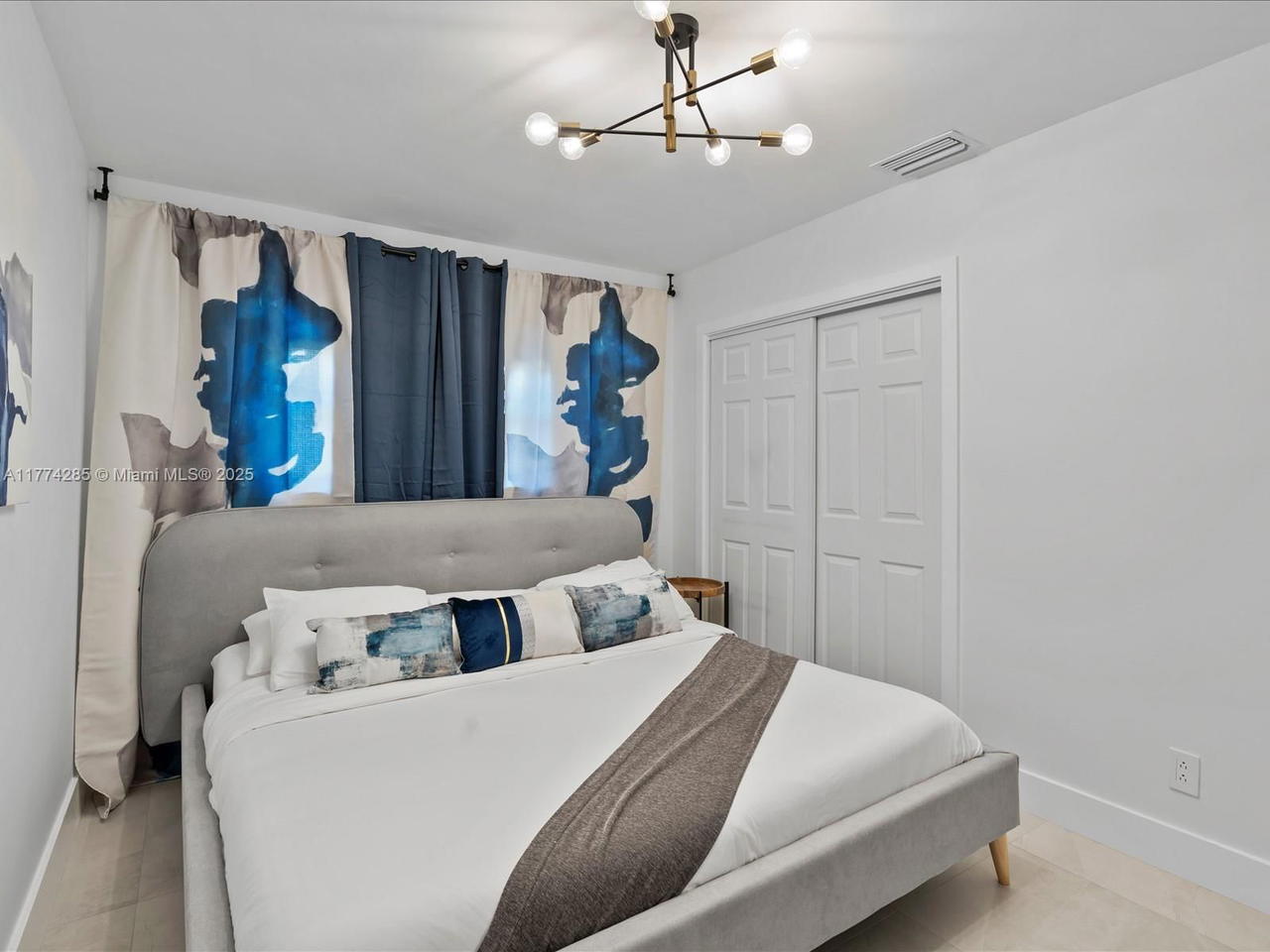 Real estate property located at 4991 29th Way, Broward, Parkview Manor, Dania Beach, FL