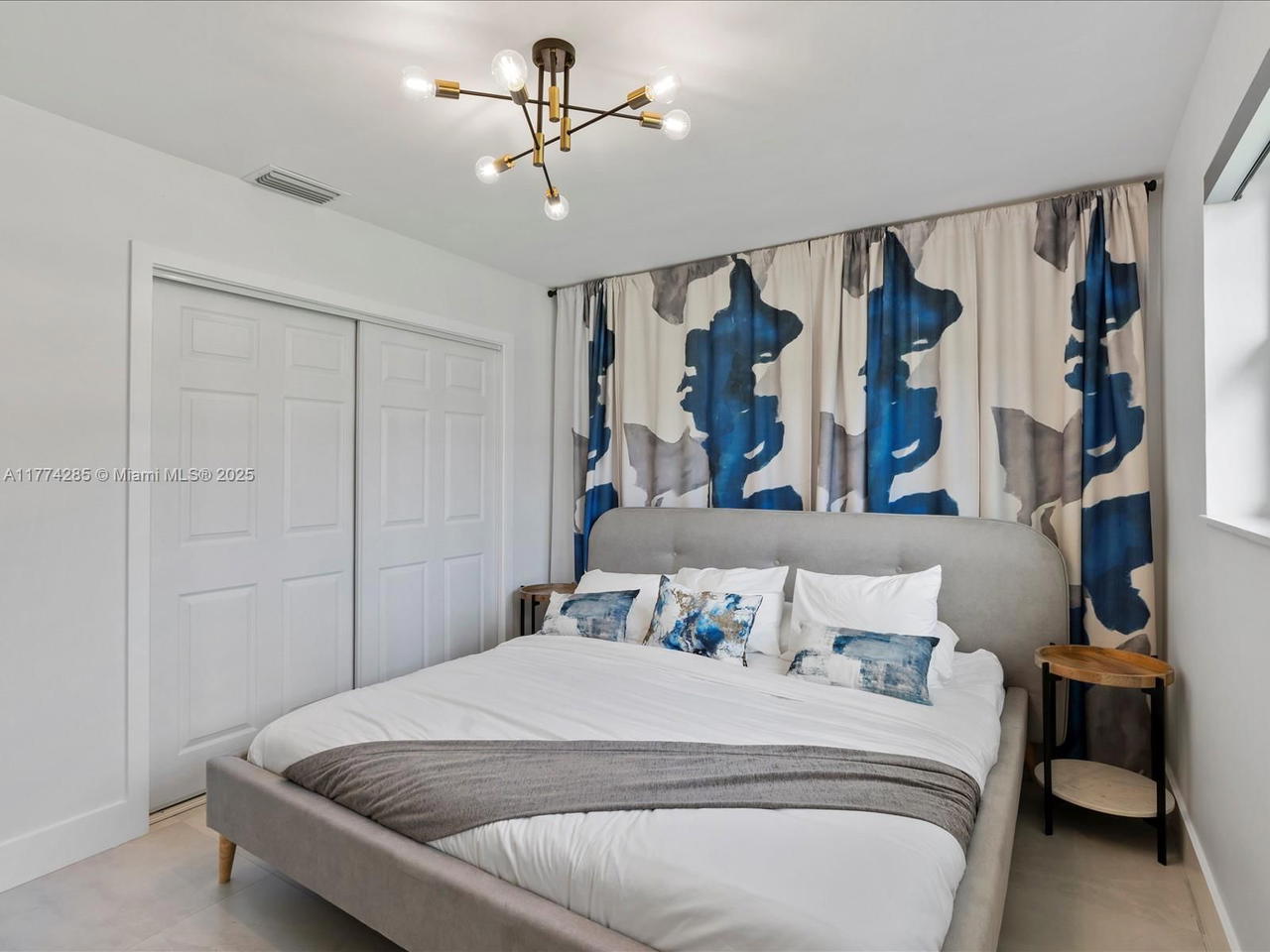 Real estate property located at 4991 29th Way, Broward, Parkview Manor, Dania Beach, FL