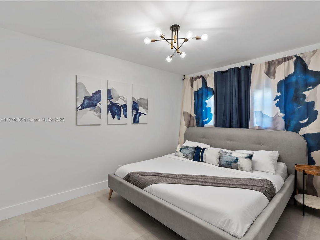 Real estate property located at 4991 29th Way, Broward, Parkview Manor, Dania Beach, FL
