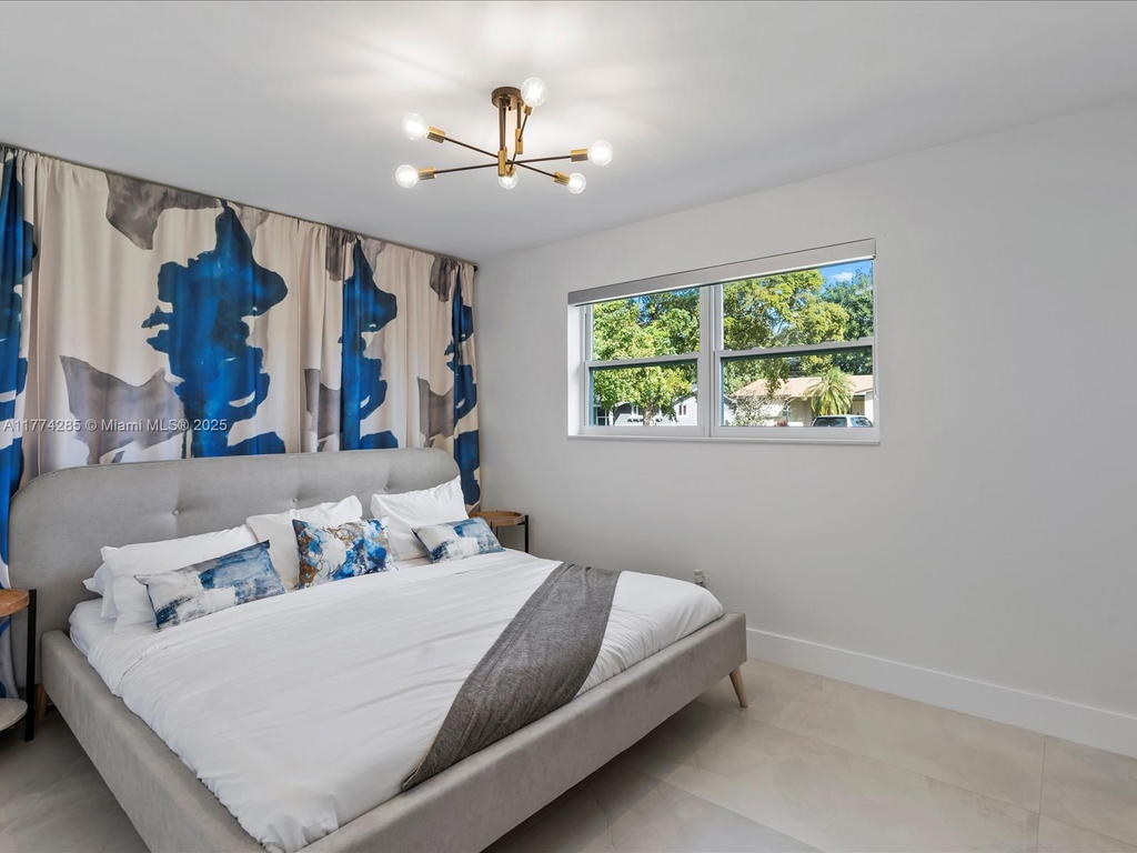 Real estate property located at 4991 29th Way, Broward, Parkview Manor, Dania Beach, FL