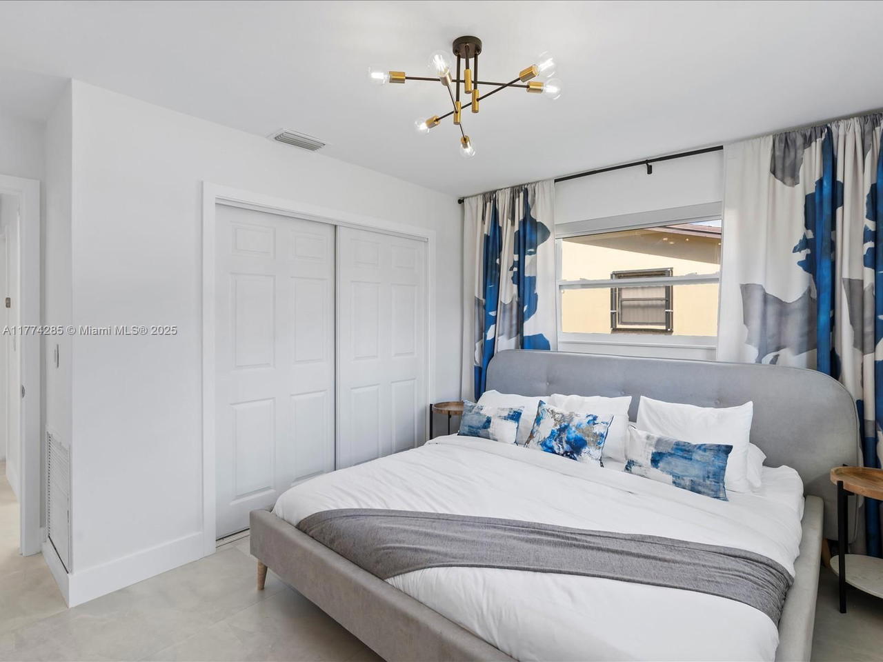 Real estate property located at 4991 29th Way, Broward, Parkview Manor, Dania Beach, FL