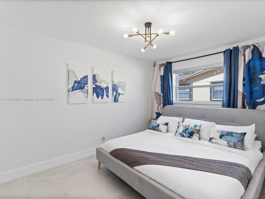 Real estate property located at 4991 29th Way, Broward, Parkview Manor, Dania Beach, FL