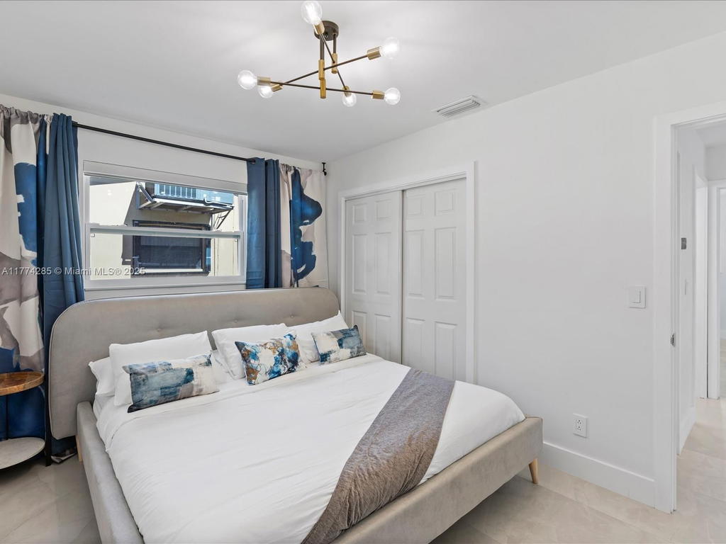 Real estate property located at 4991 29th Way, Broward, Parkview Manor, Dania Beach, FL