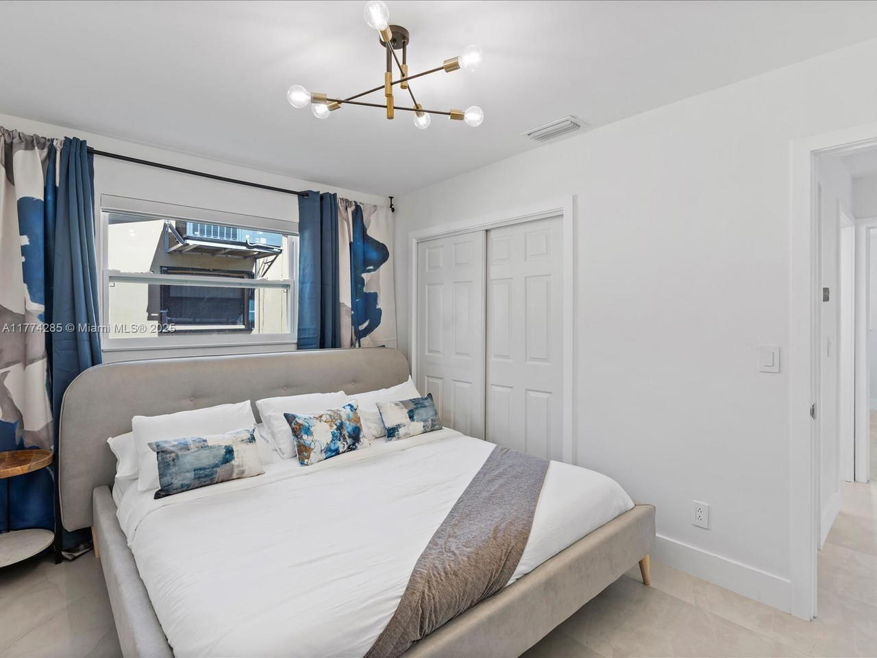 Real estate property located at 4991 29th Way, Broward, Parkview Manor, Dania Beach, FL