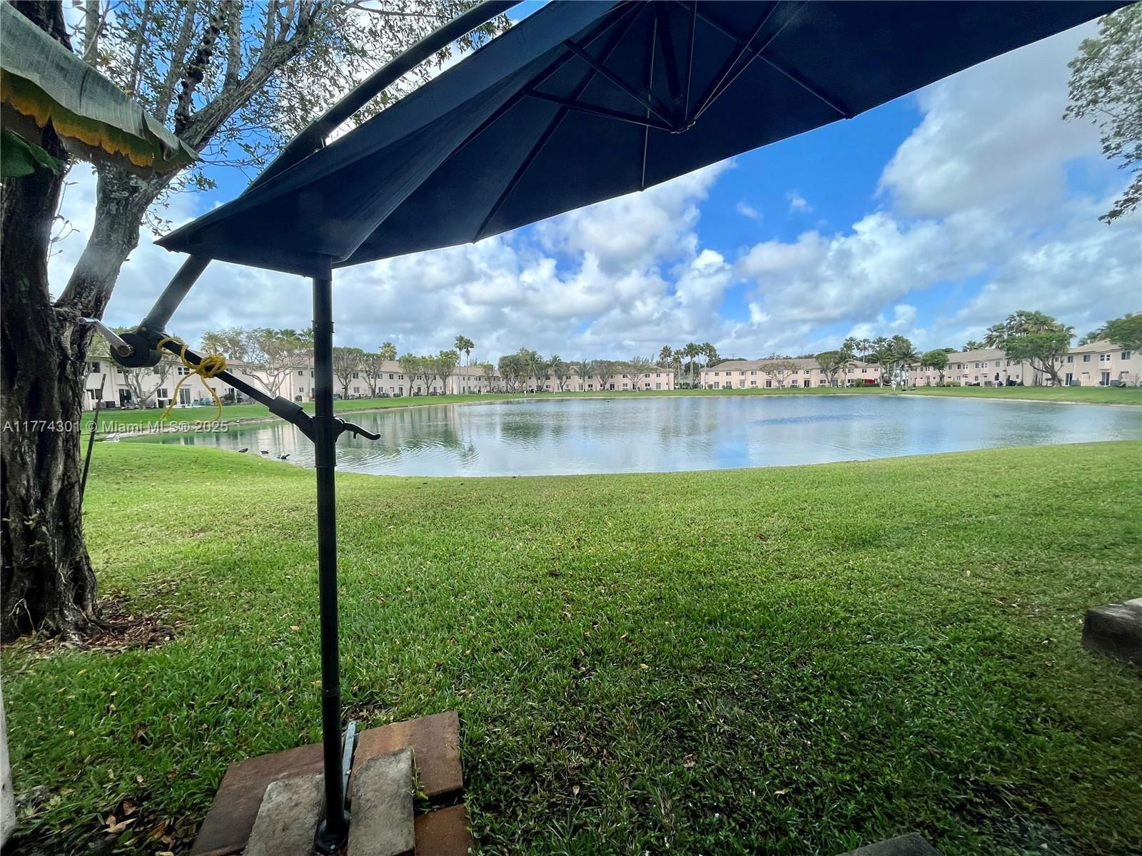 Real estate property located at 2650 12th Pl #103, Miami-dade, Venetia Gardens Condo, Homestead, FL