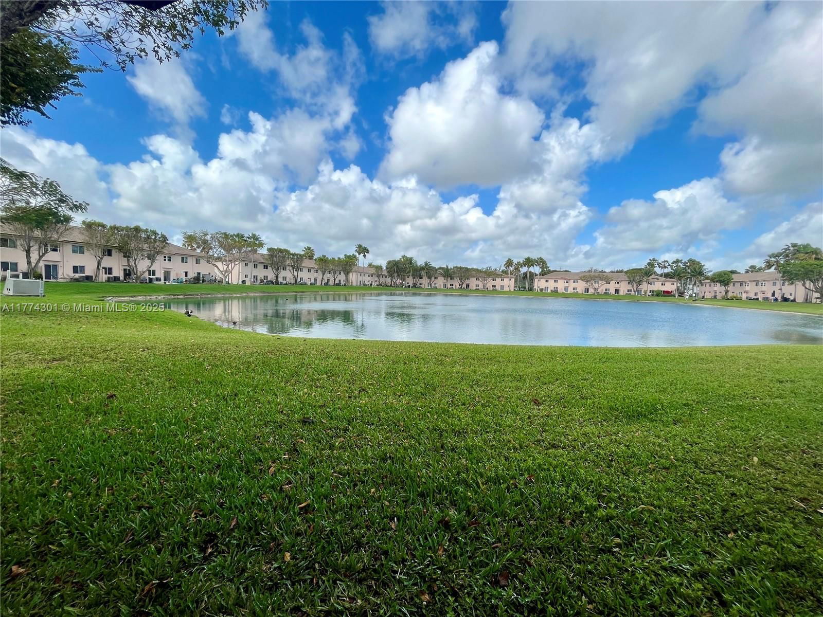 Real estate property located at 2650 12th Pl #103, Miami-dade, Venetia Gardens Condo, Homestead, FL