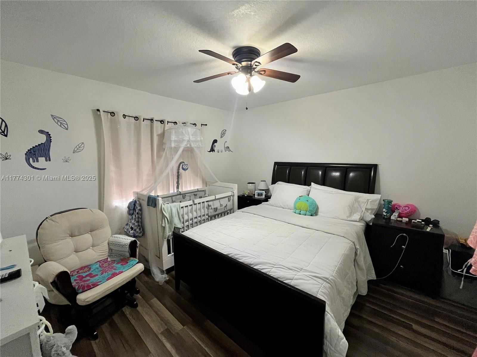 Real estate property located at 2650 12th Pl #103, Miami-dade, Venetia Gardens Condo, Homestead, FL